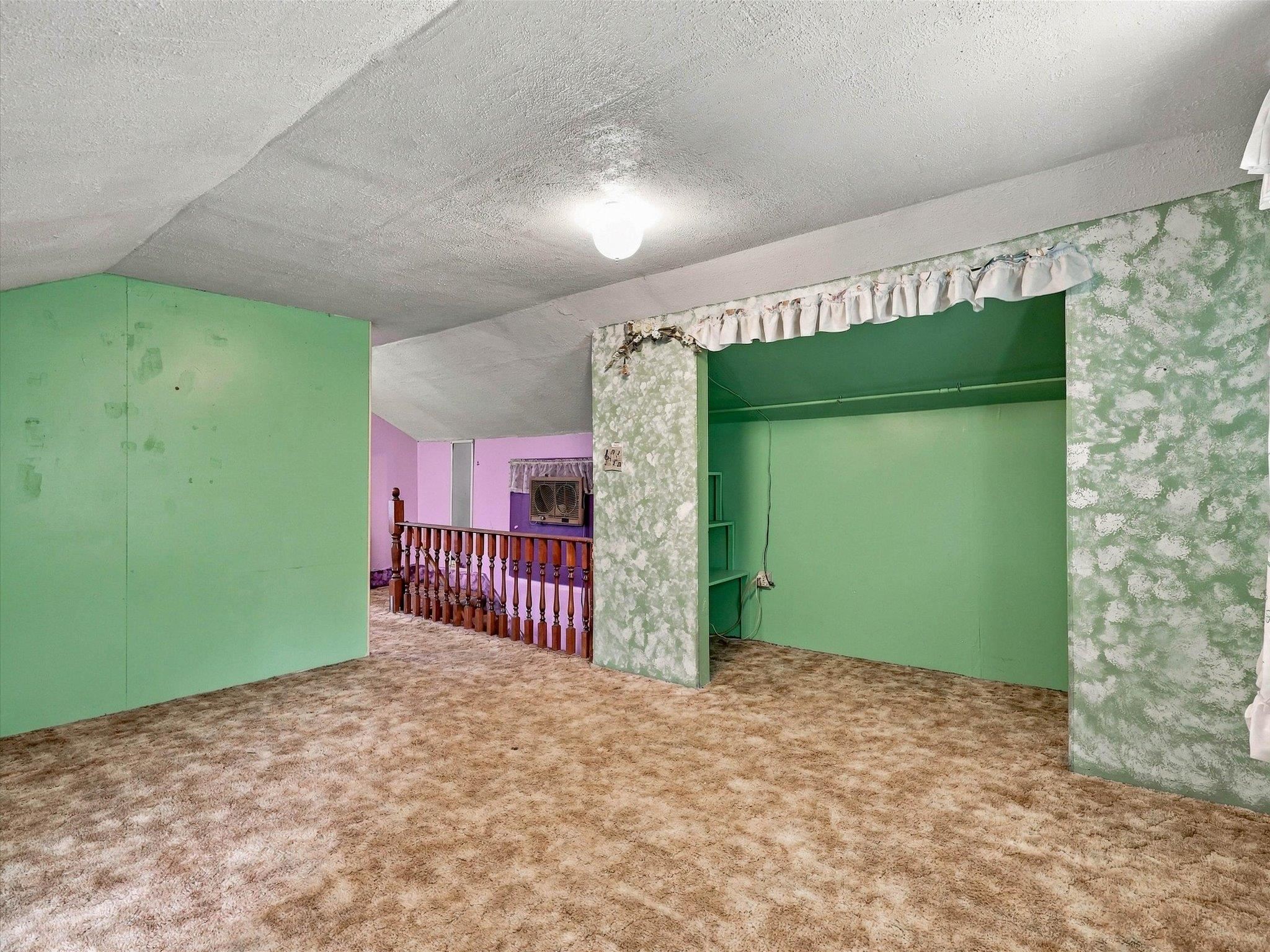 441 Lois Street Property Photo 19