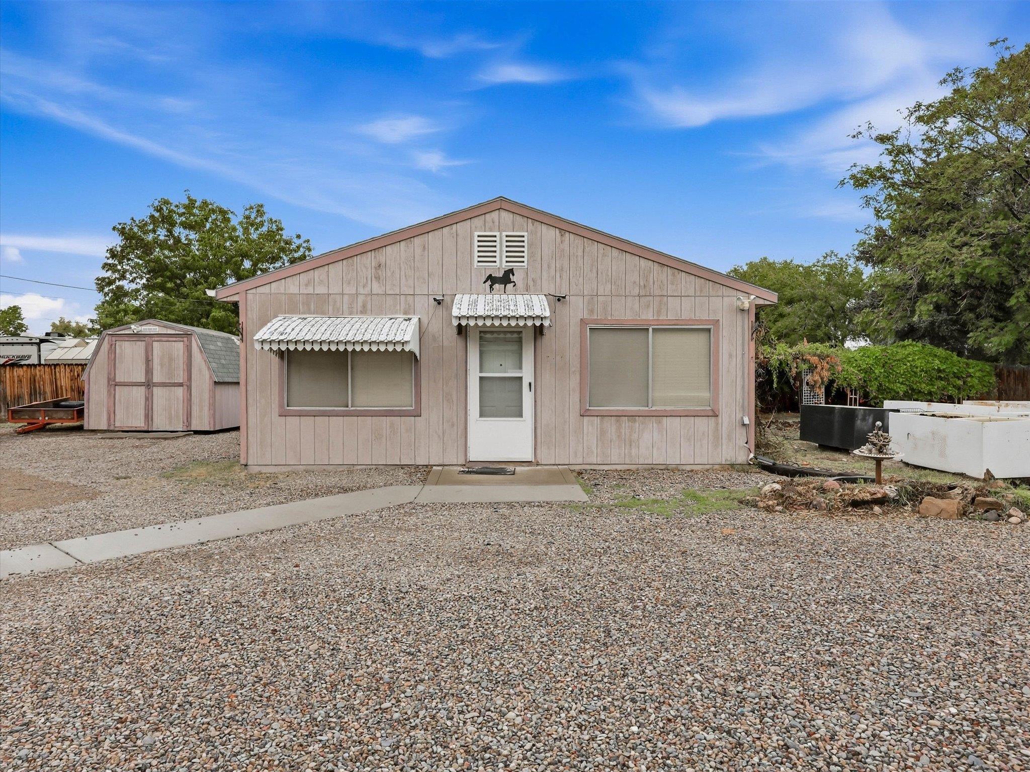 441 Lois Street Property Photo 21
