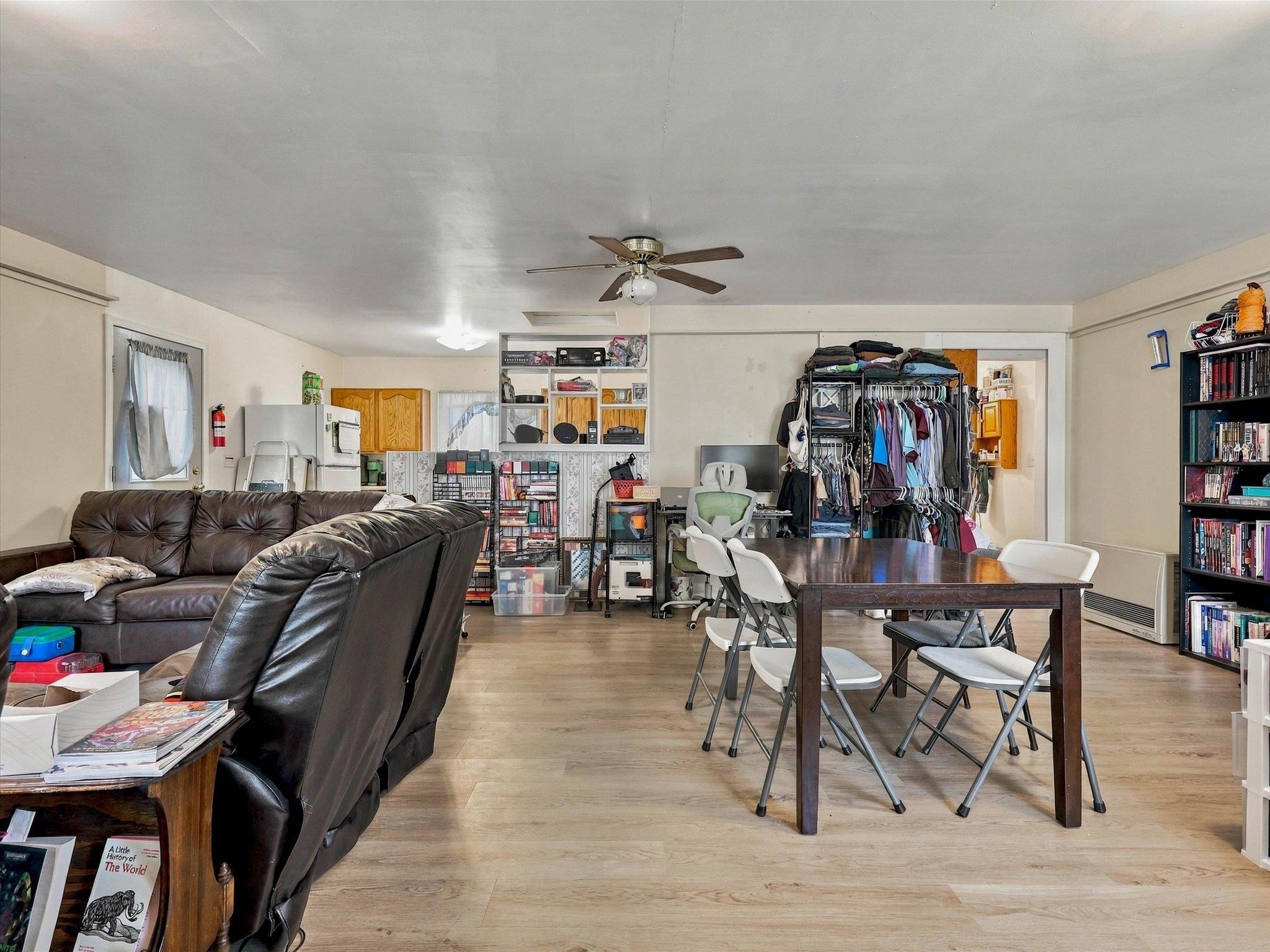 441 Lois Street Property Photo 22
