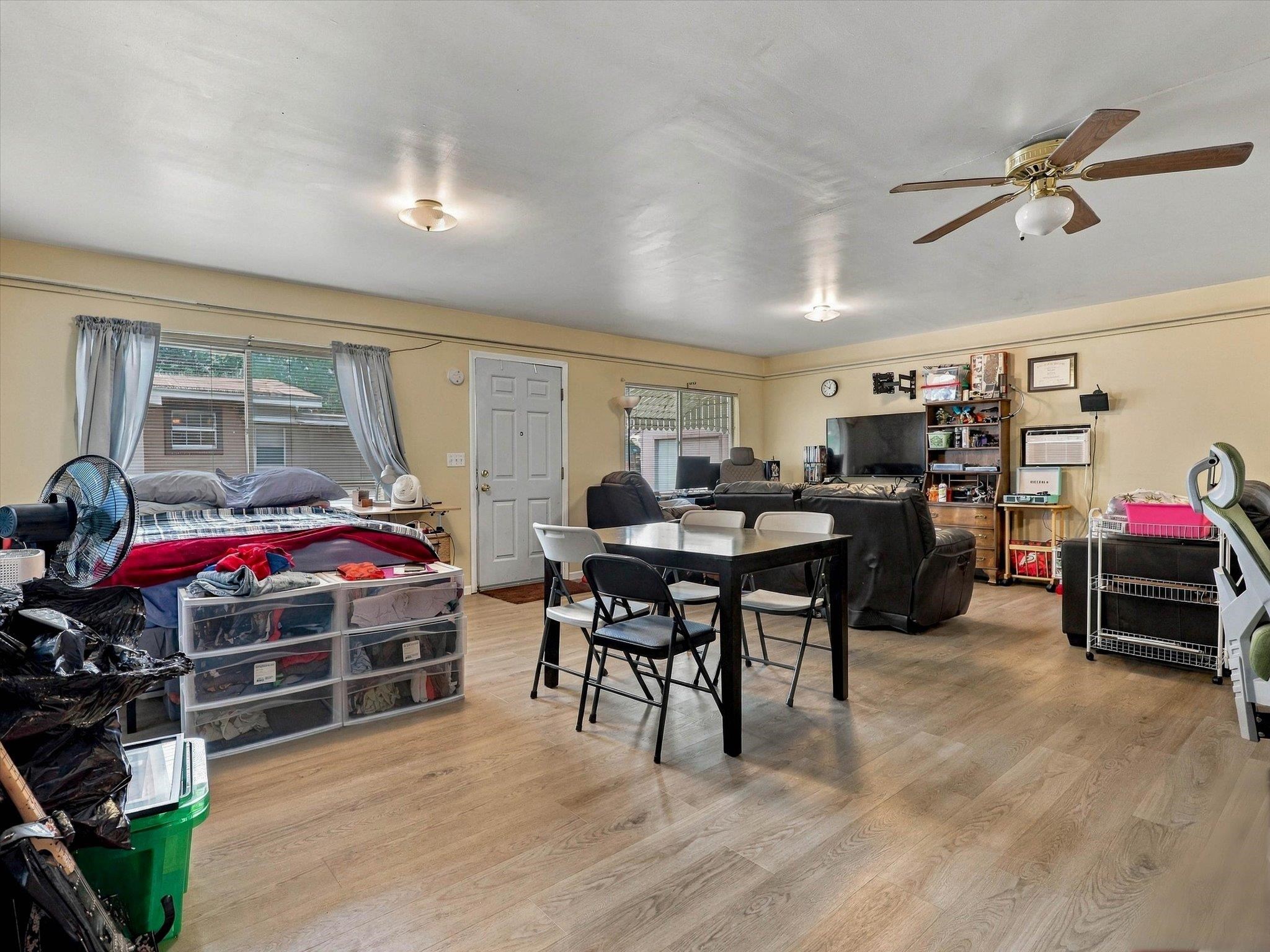 441 Lois Street Property Photo 24