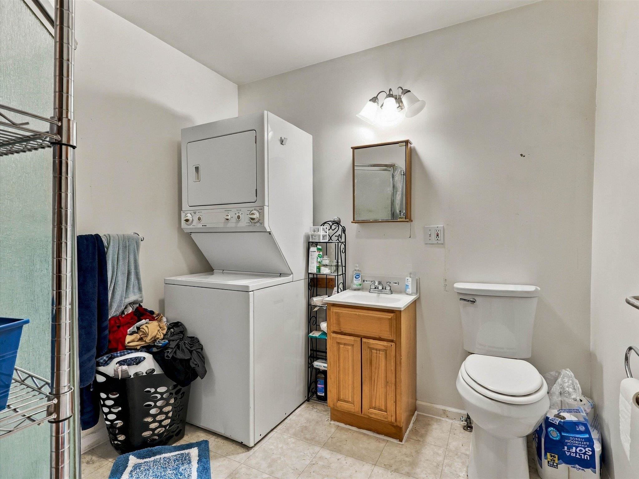 441 Lois Street Property Photo 25