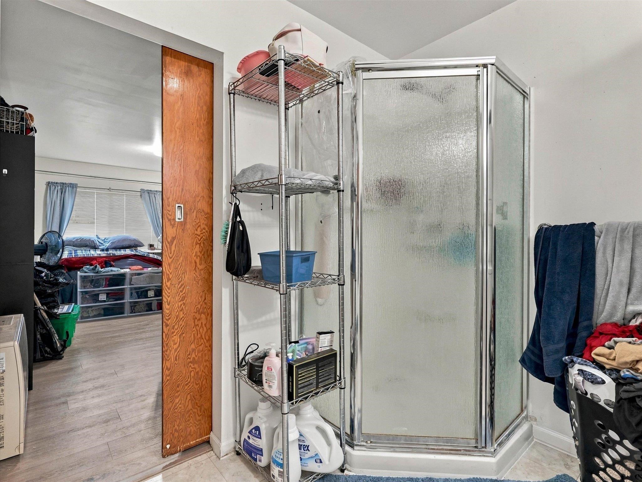 441 Lois Street Property Photo 26
