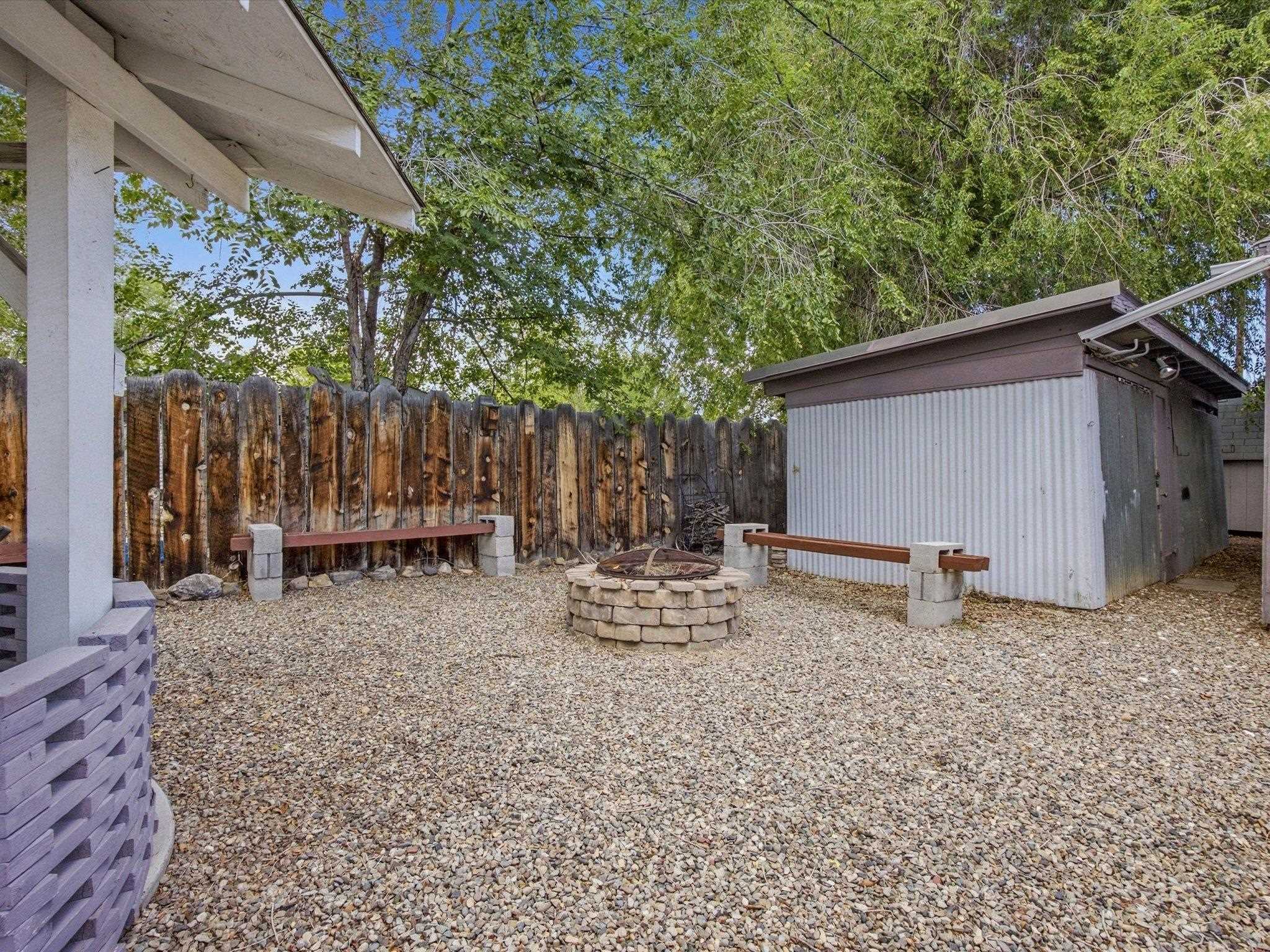 441 Lois Street Property Photo 29