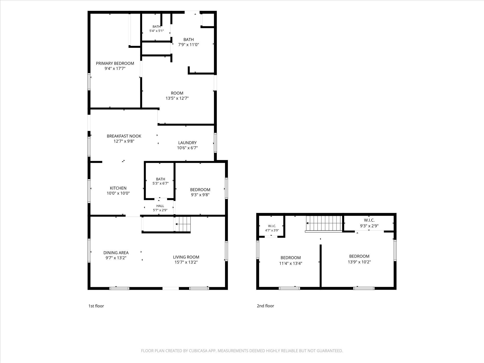441 Lois Street Property Photo 33