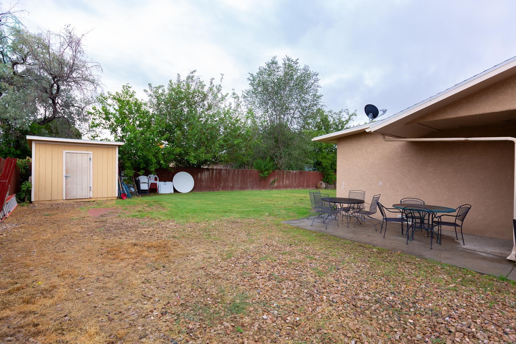 464 Appaloosa Lane Property Photo 25