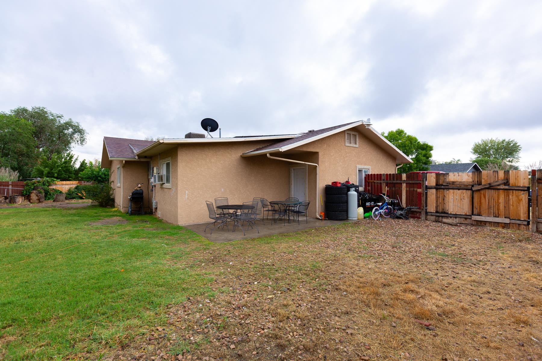464 Appaloosa Lane Property Photo 26
