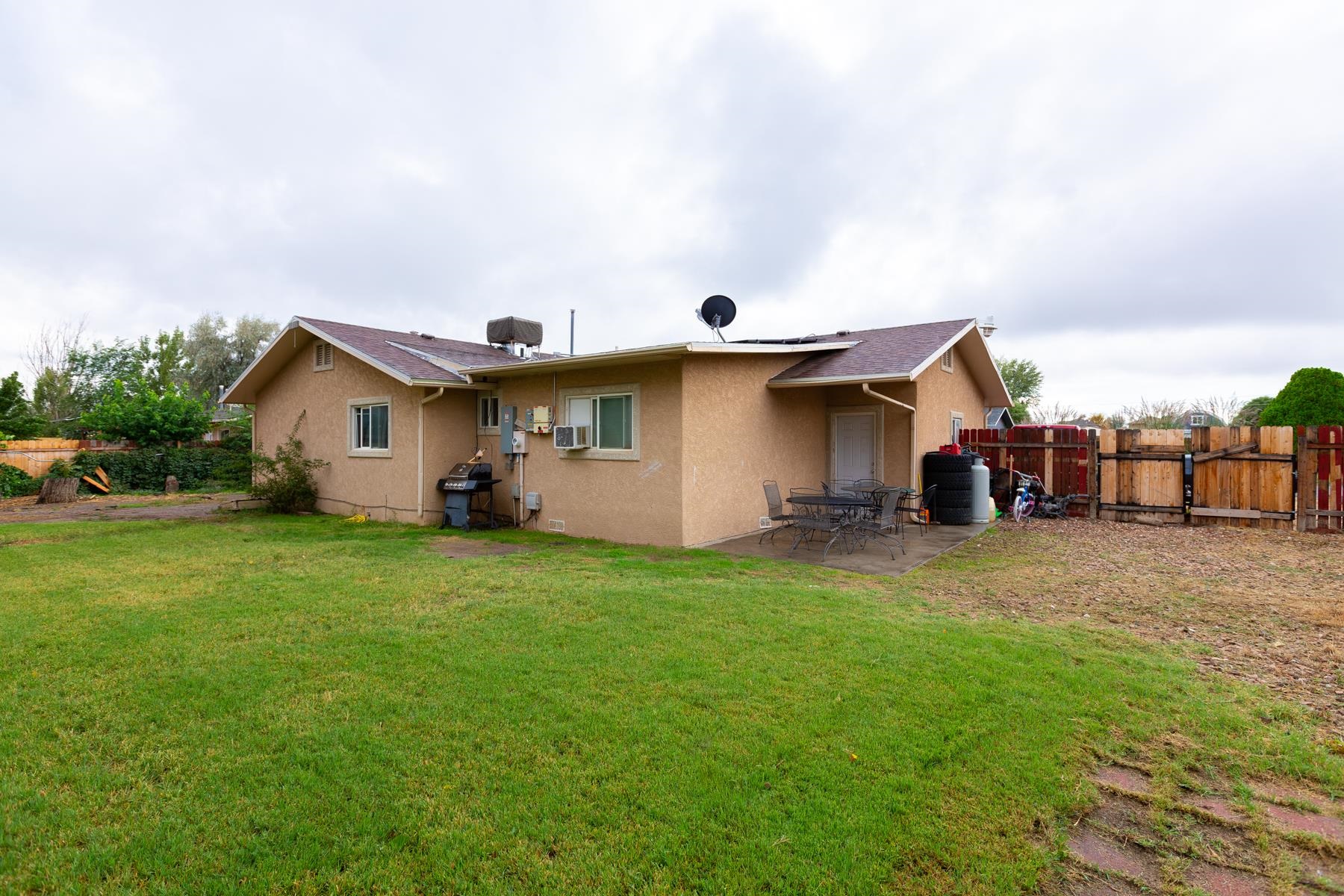 464 Appaloosa Lane Property Photo 27