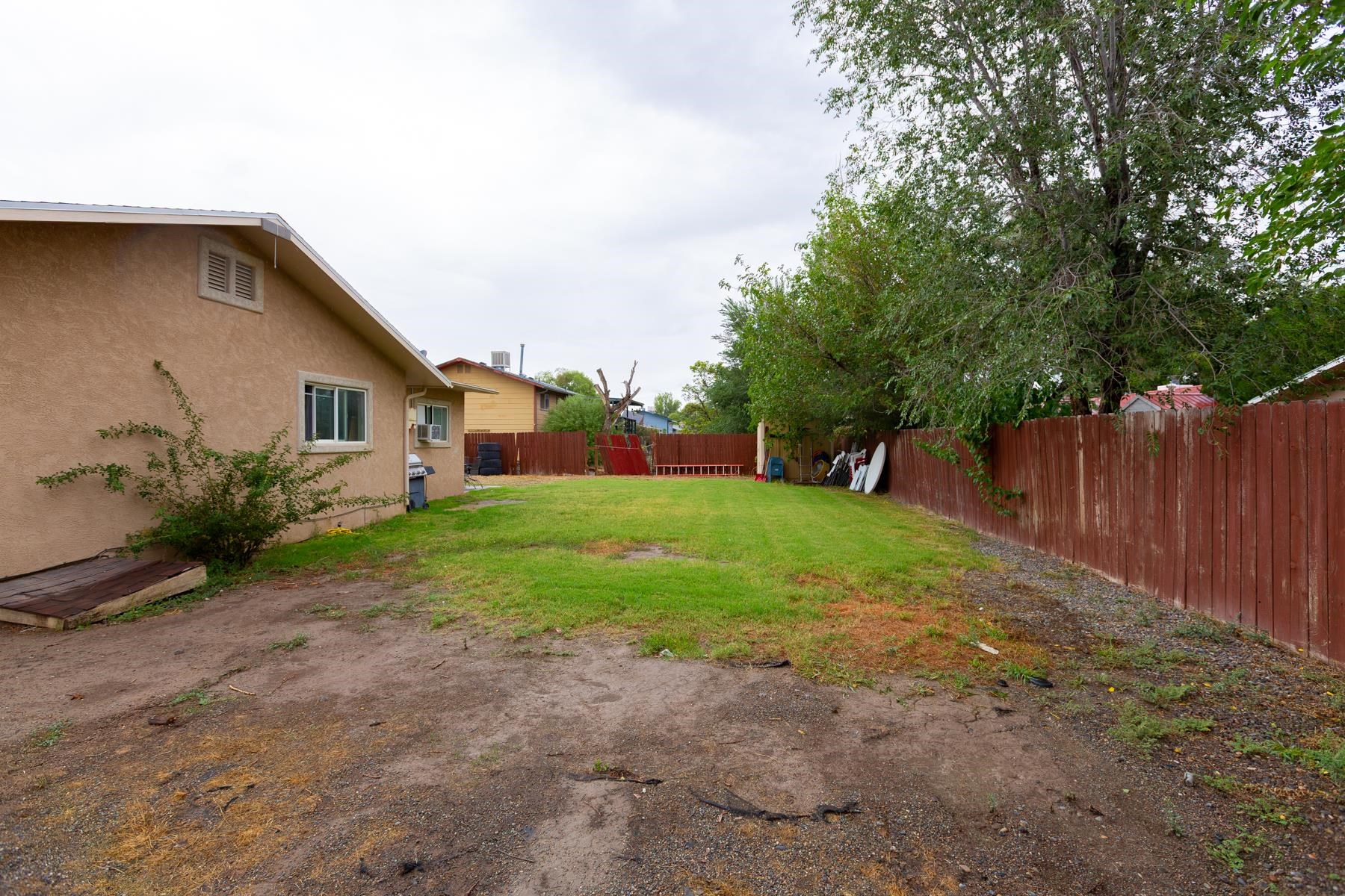 464 Appaloosa Lane Property Photo 29