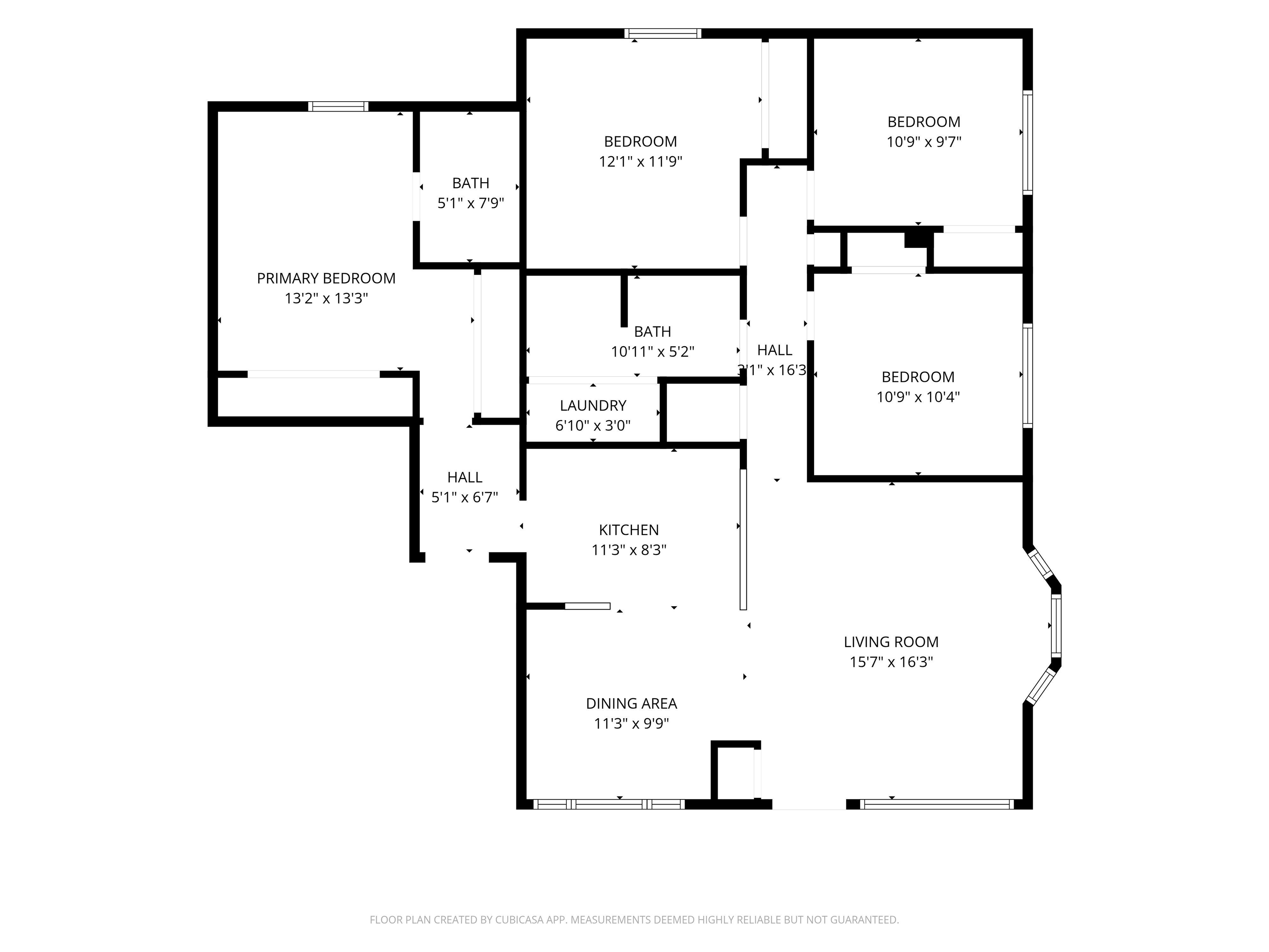 464 Appaloosa Lane Property Photo 31