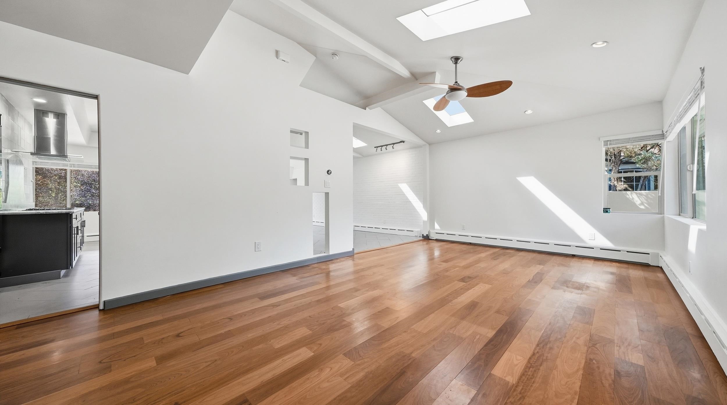 1225 Chipeta Avenue Property Photo 4