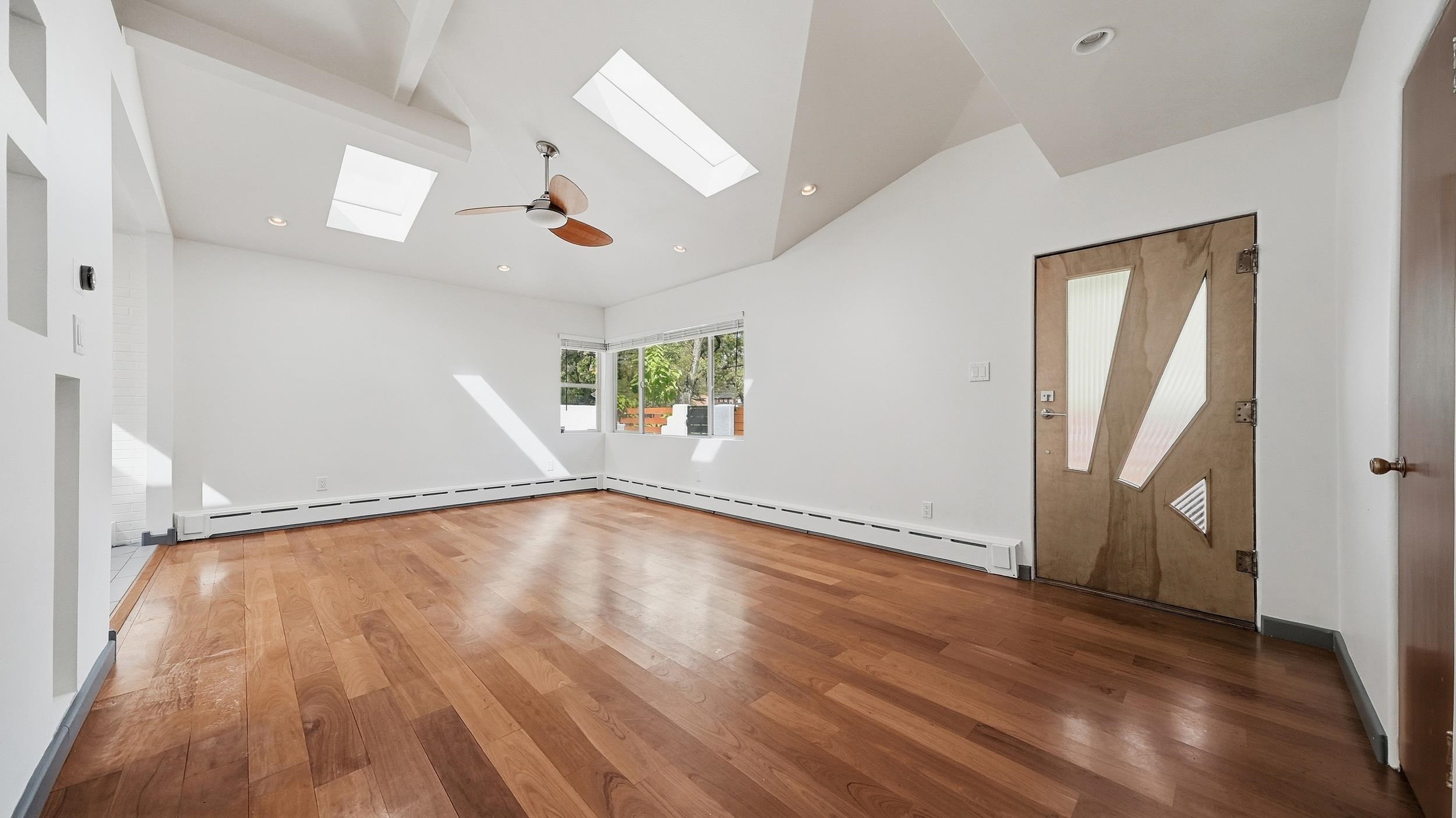 1225 Chipeta Avenue Property Photo 5