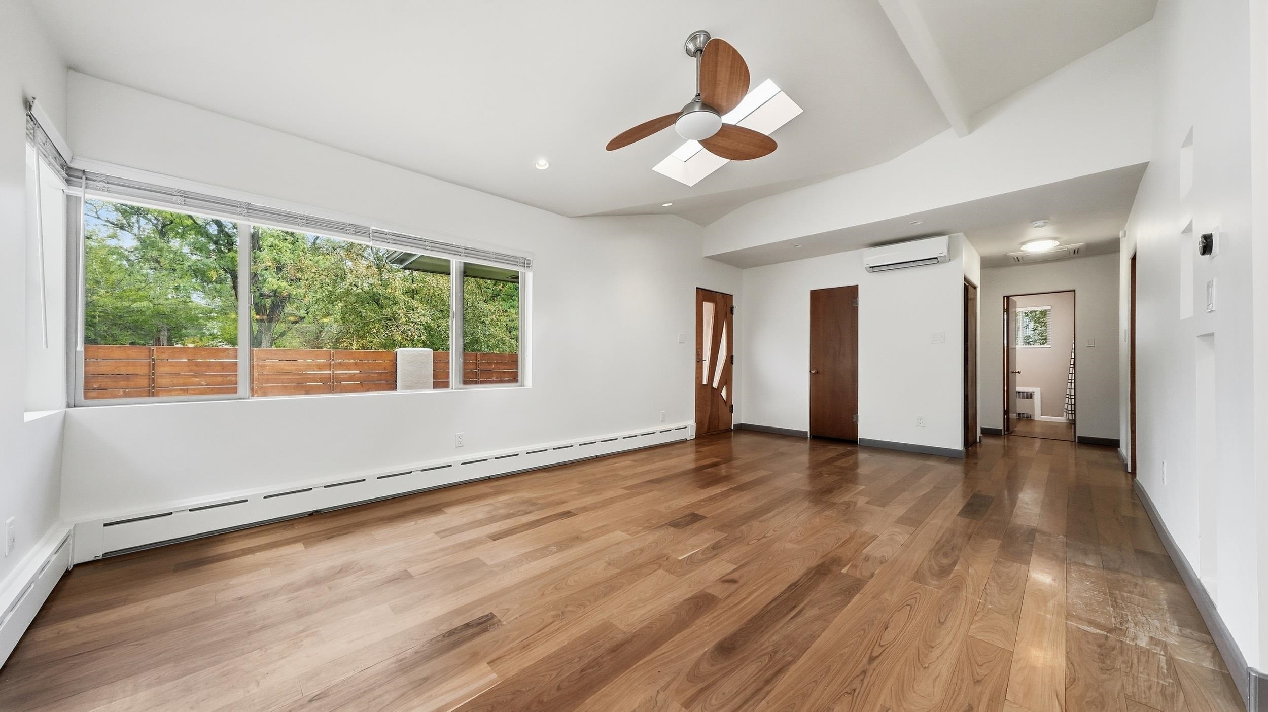 1225 Chipeta Avenue Property Photo 6