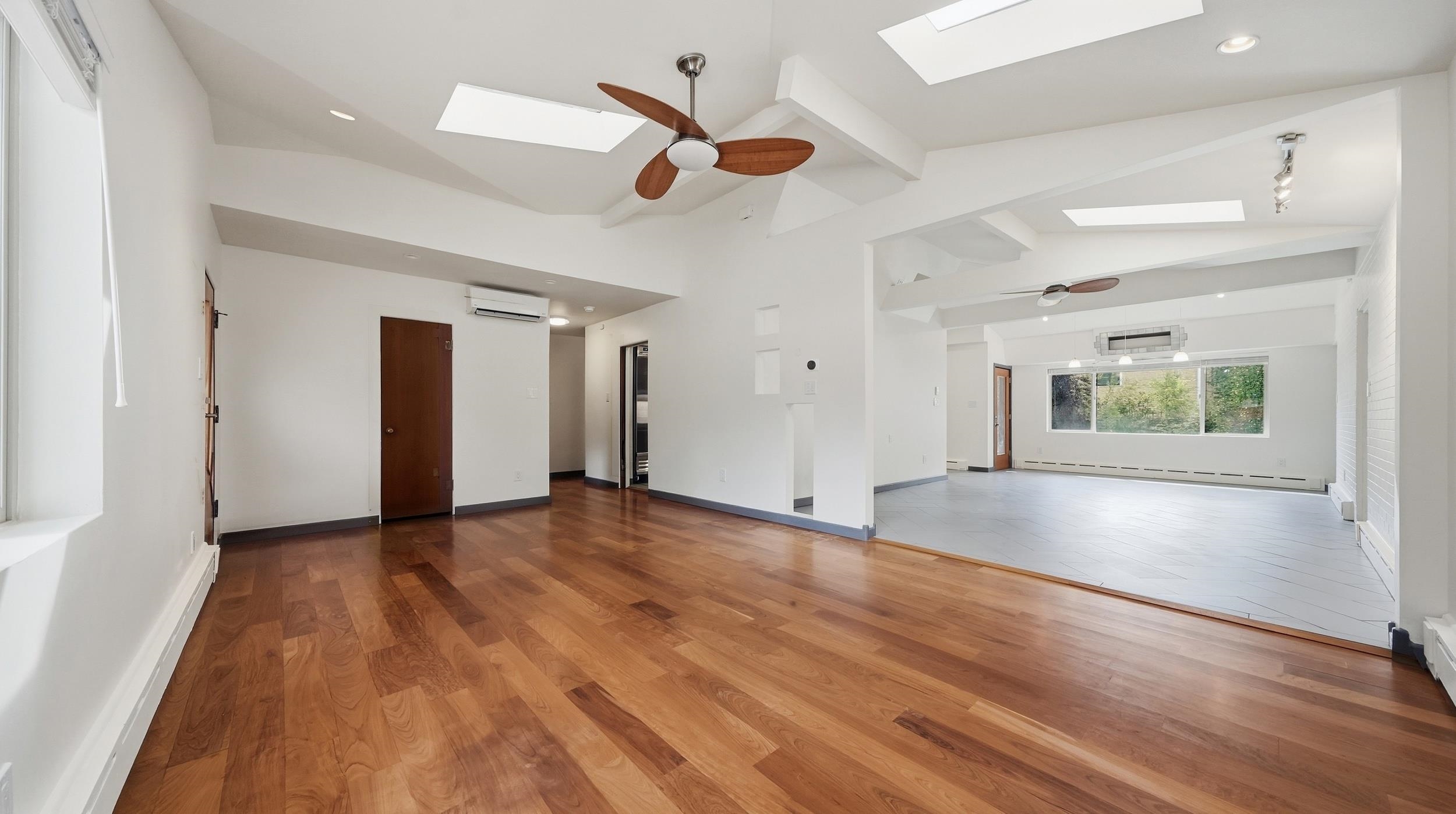 1225 Chipeta Avenue Property Photo 7