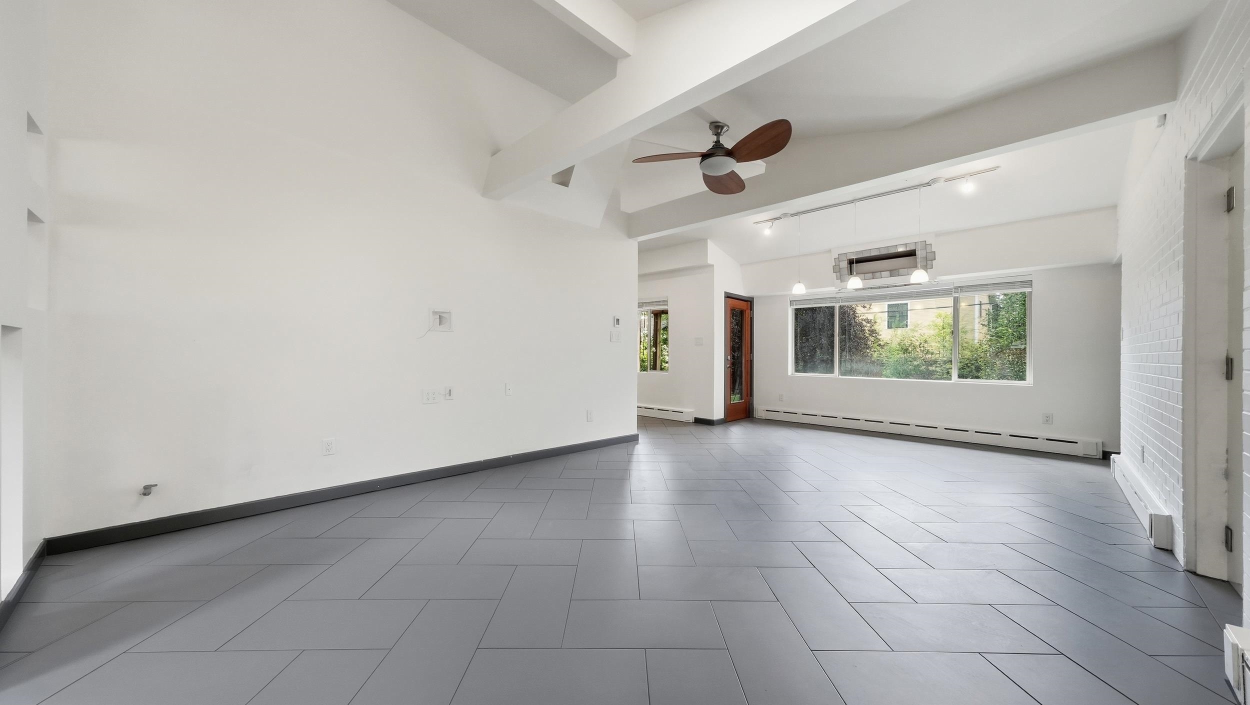 1225 Chipeta Avenue Property Photo 8