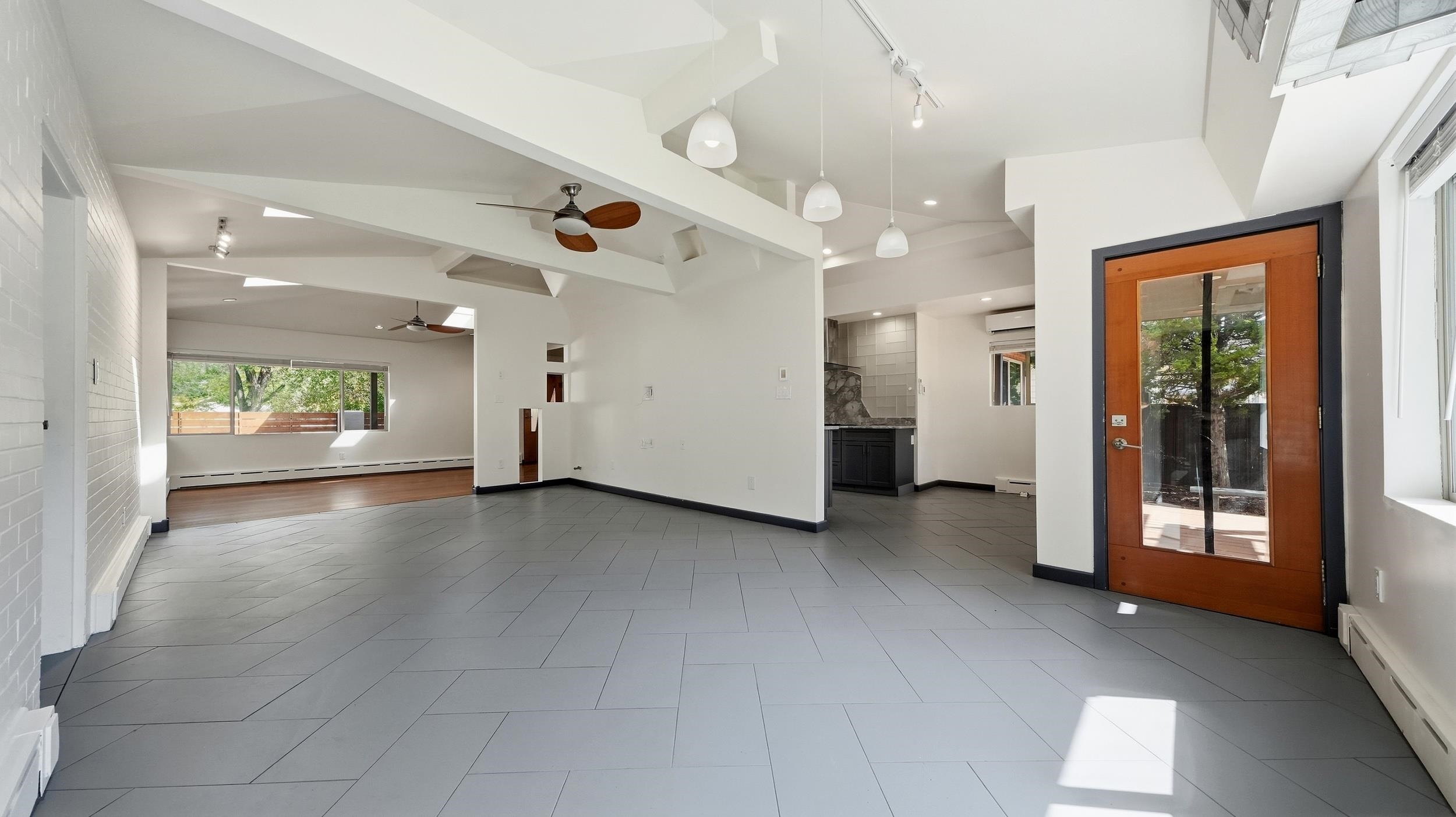 1225 Chipeta Avenue Property Photo 10