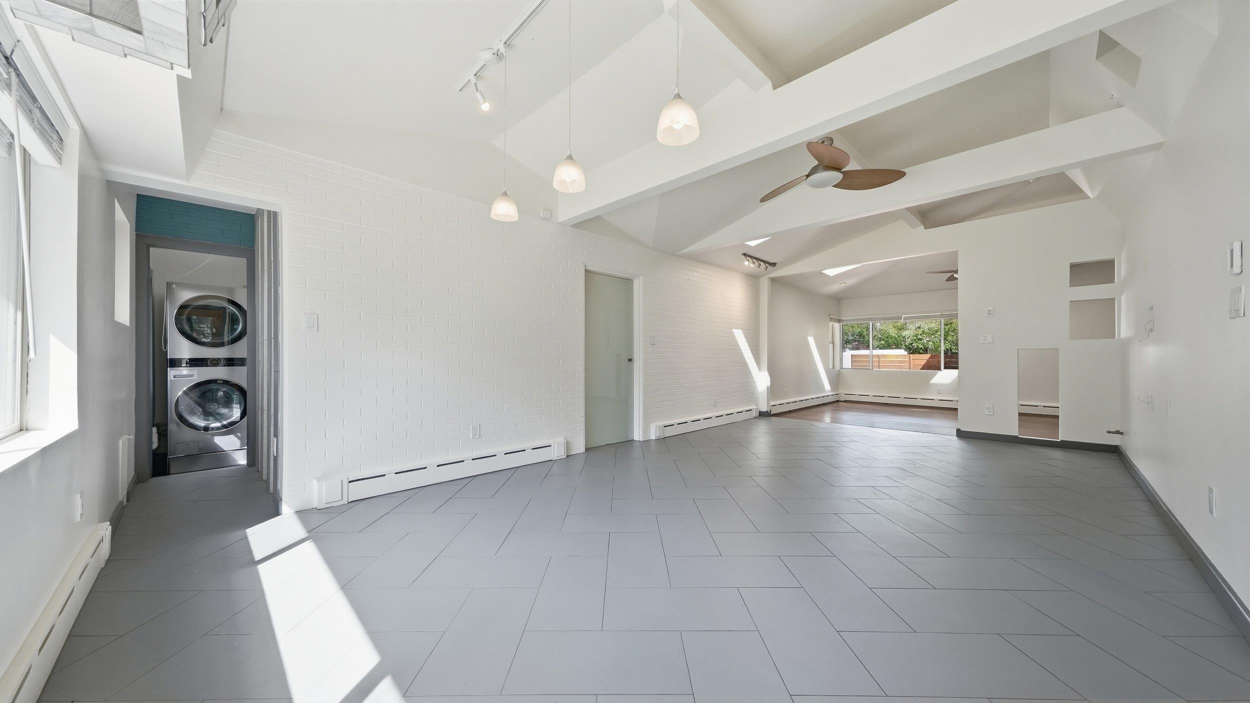1225 Chipeta Avenue Property Photo 11