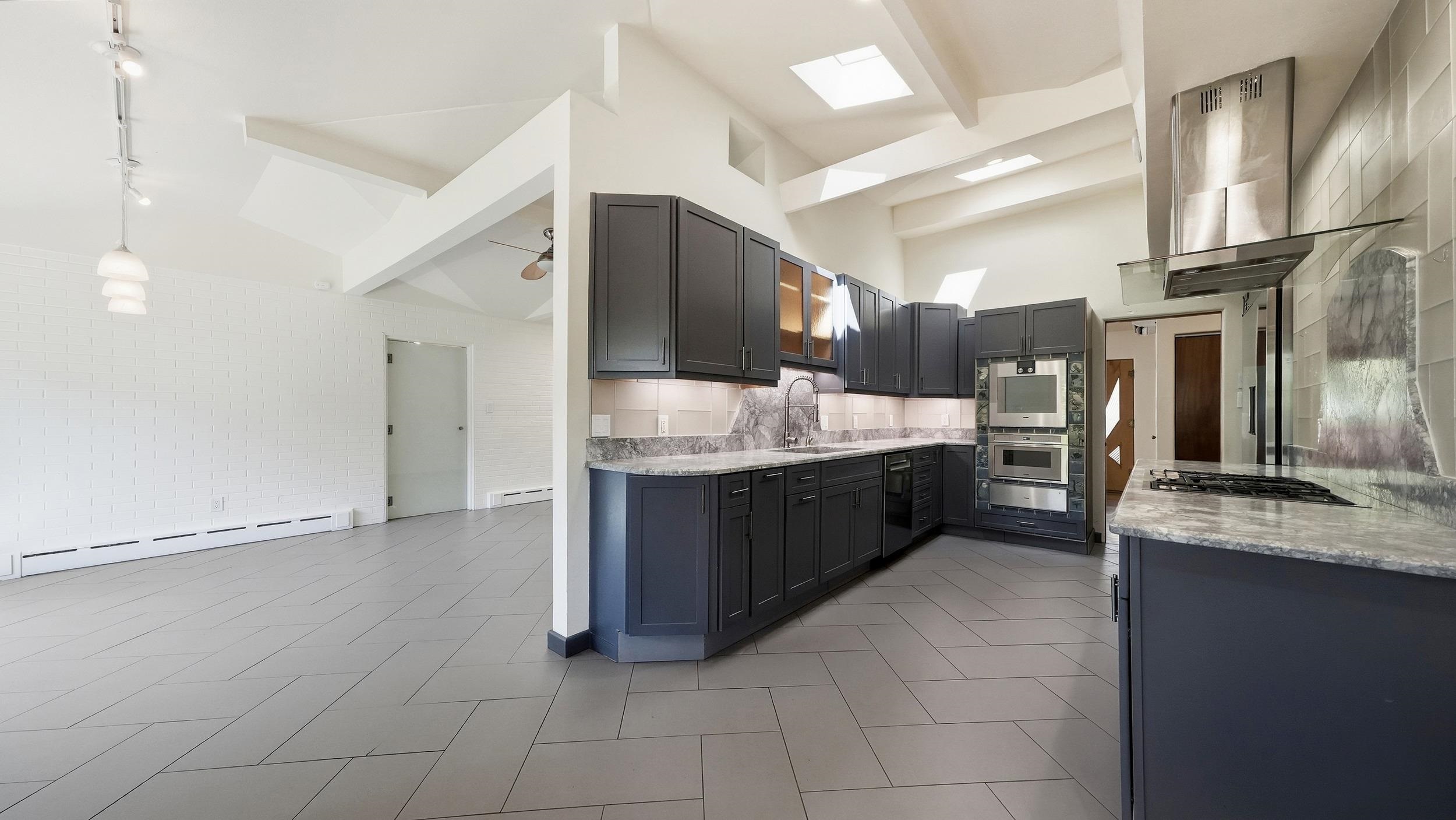 1225 Chipeta Avenue Property Photo 12