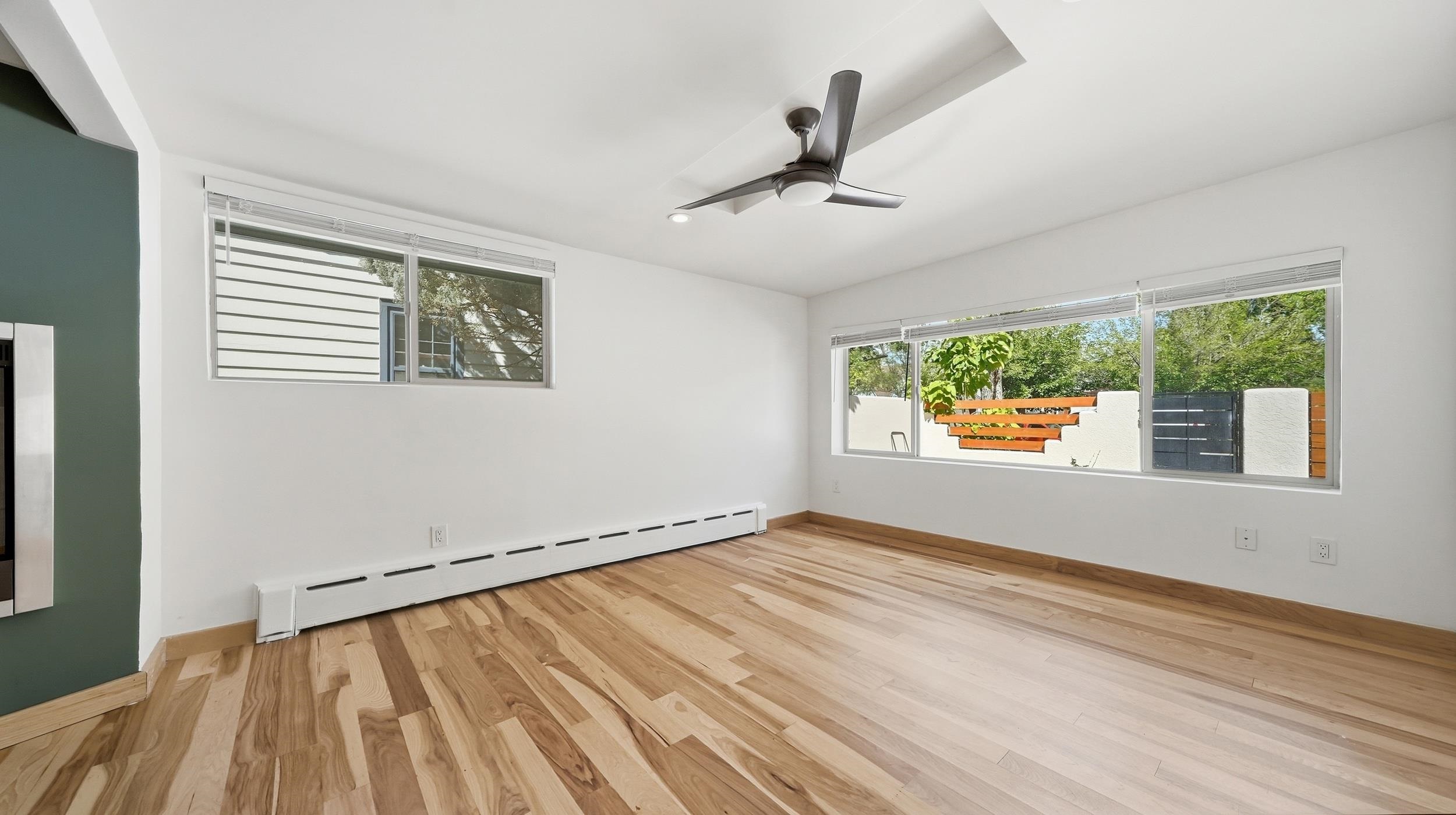 1225 Chipeta Avenue Property Photo 16