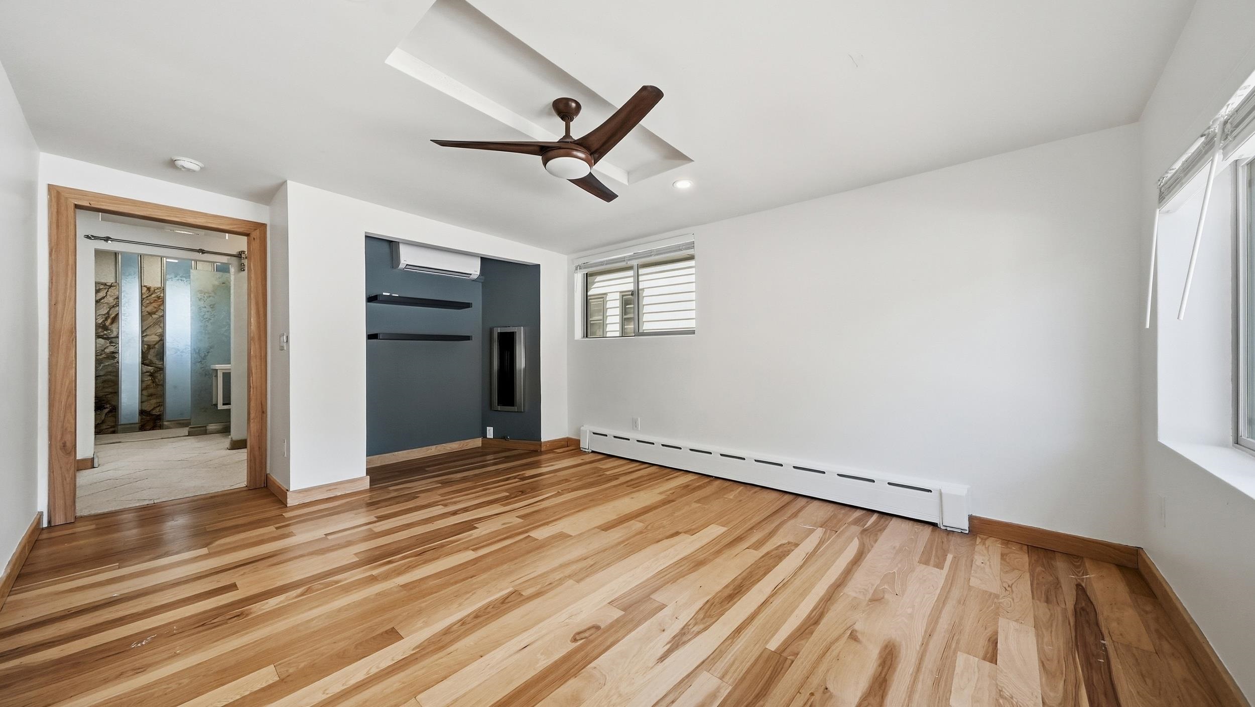 1225 Chipeta Avenue Property Photo 17