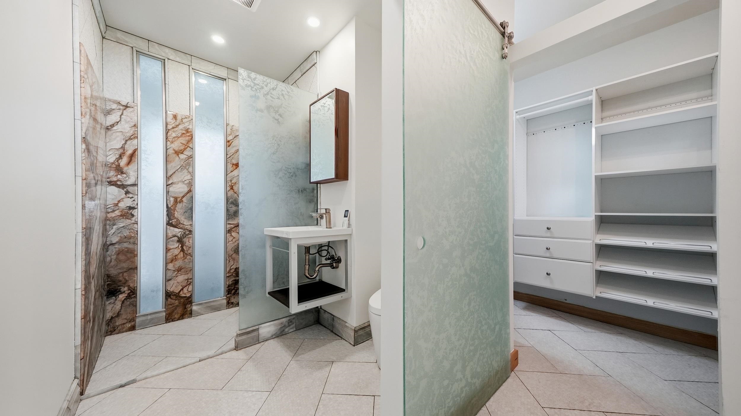 1225 Chipeta Avenue Property Photo 18