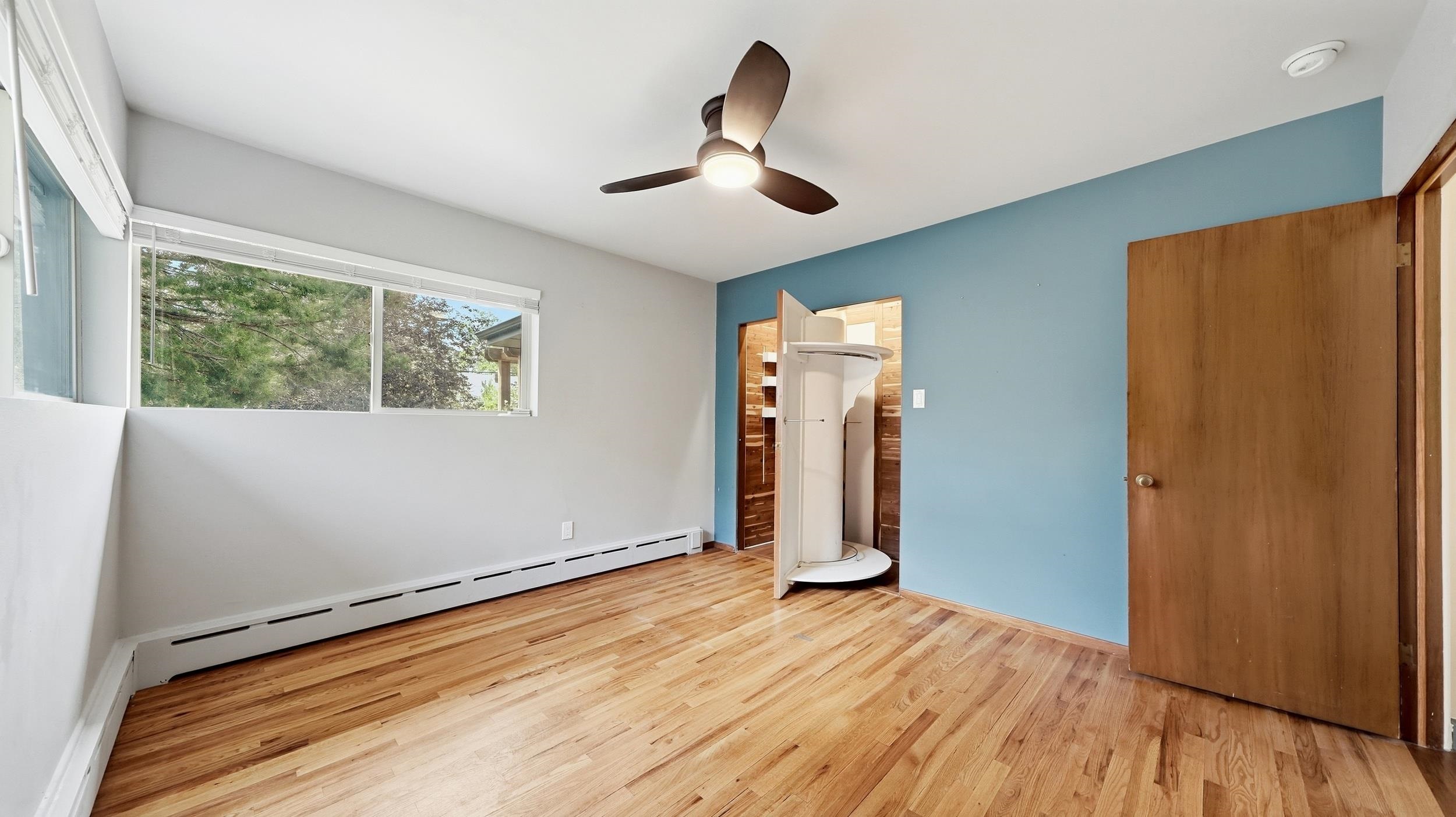 1225 Chipeta Avenue Property Photo 21