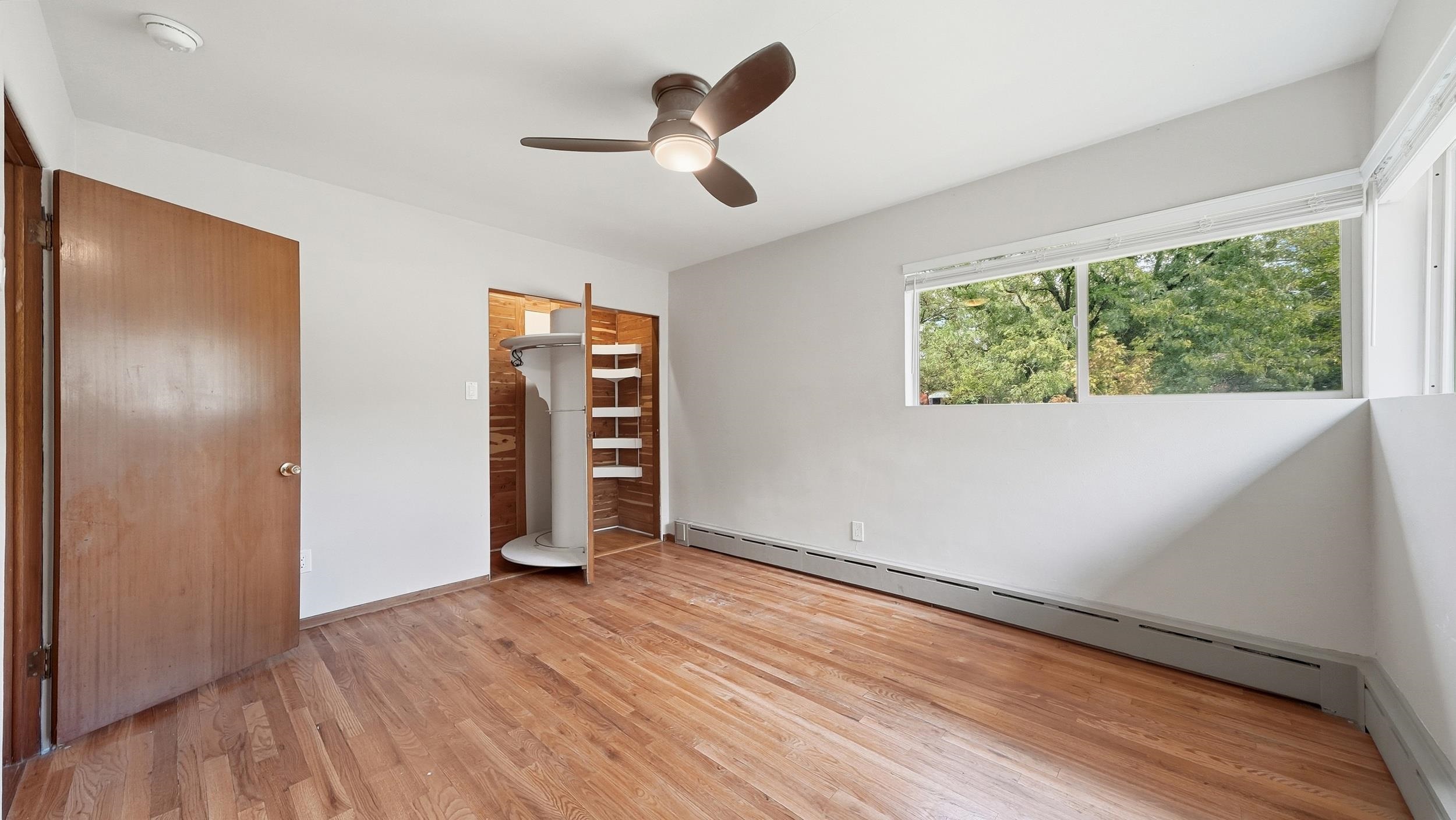 1225 Chipeta Avenue Property Photo 23