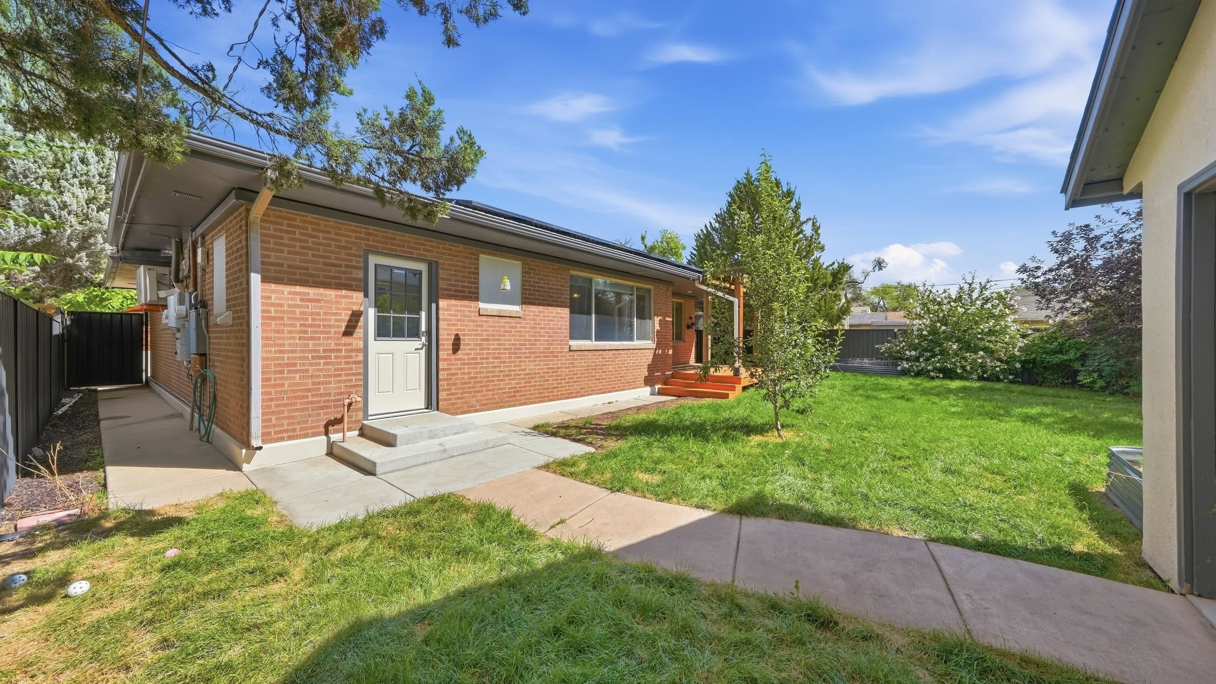 1225 Chipeta Avenue Property Photo 28