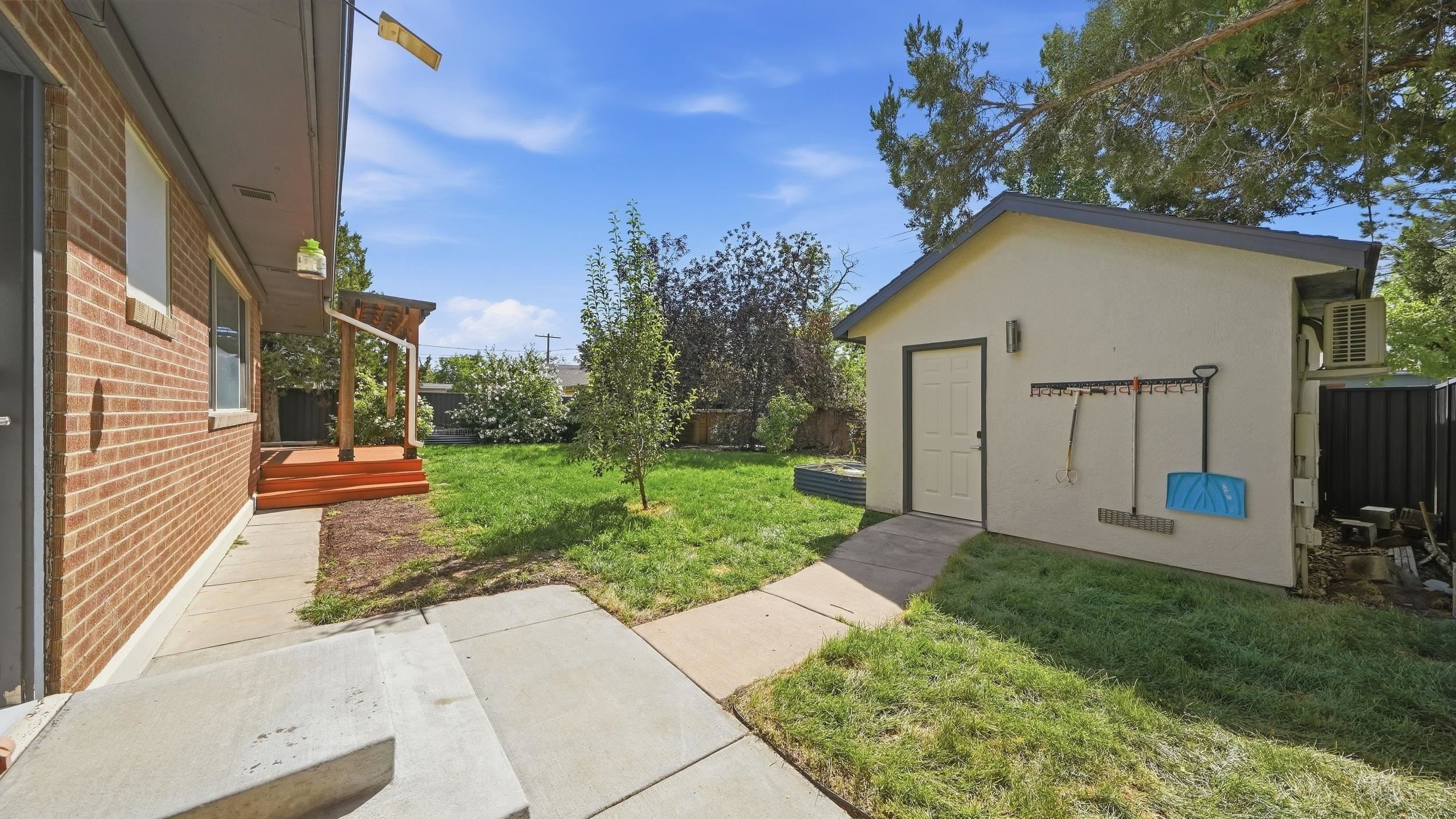 1225 Chipeta Avenue Property Photo 29