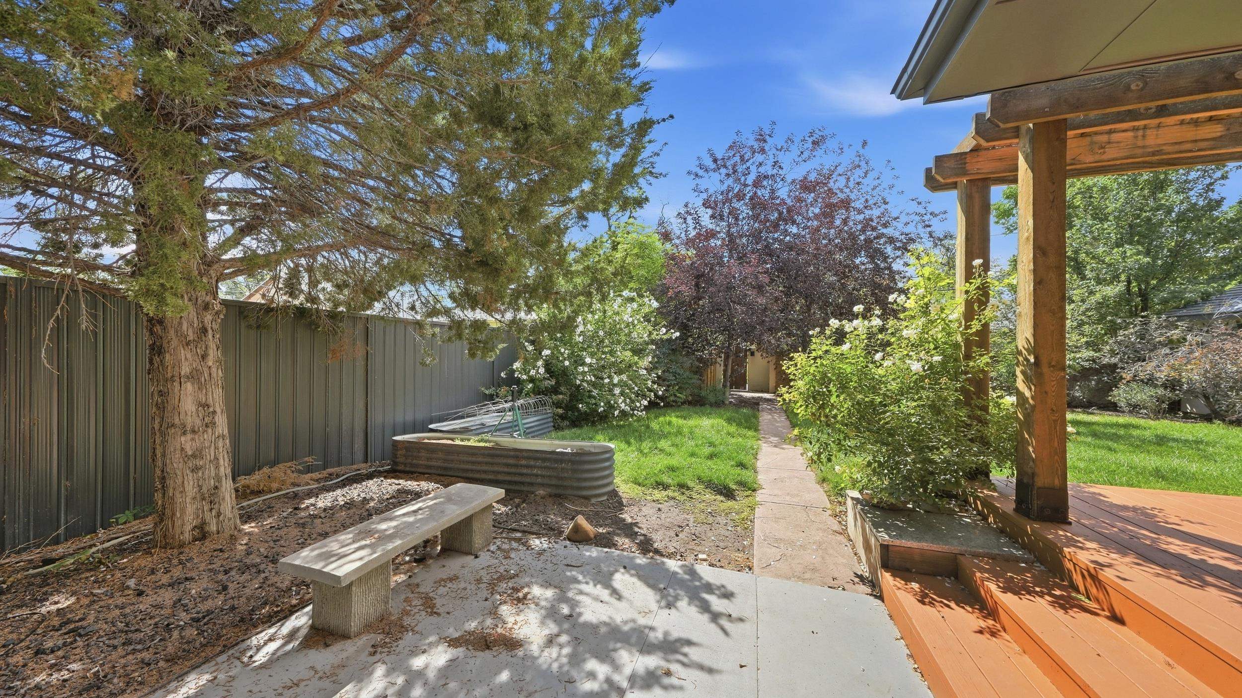 1225 Chipeta Avenue Property Photo 30