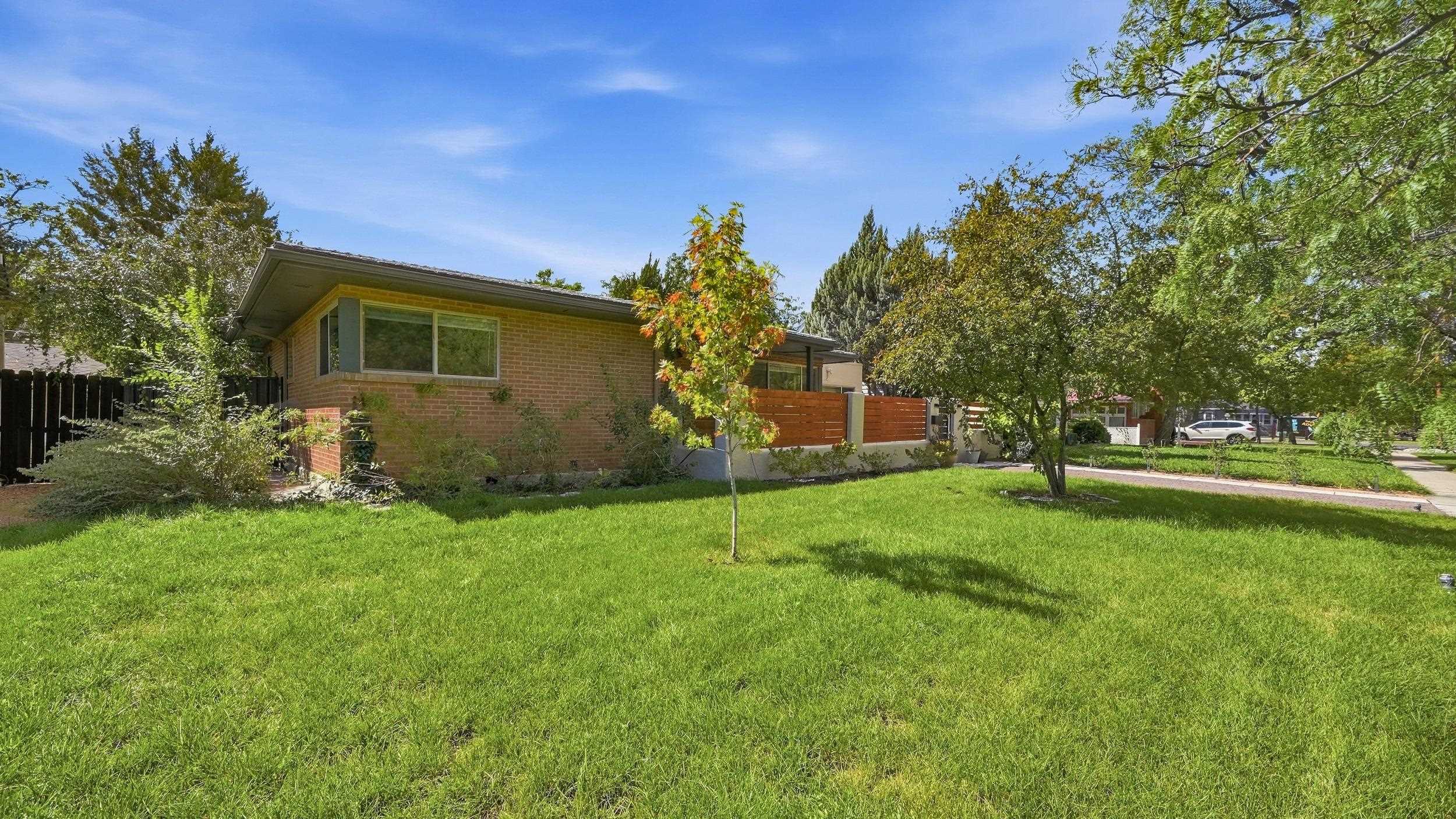 1225 Chipeta Avenue Property Photo 35