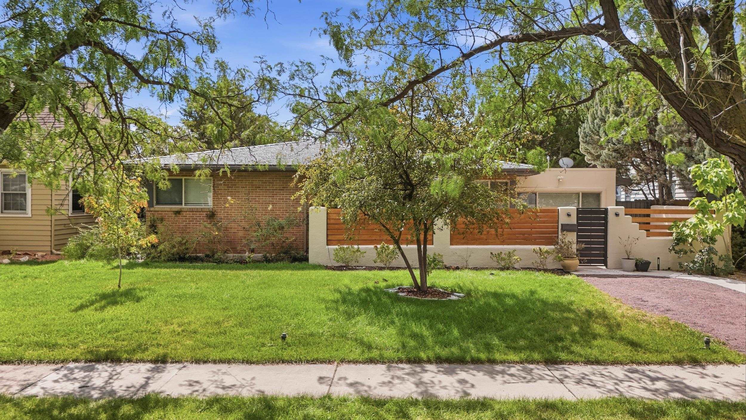 1225 Chipeta Avenue Property Photo 36