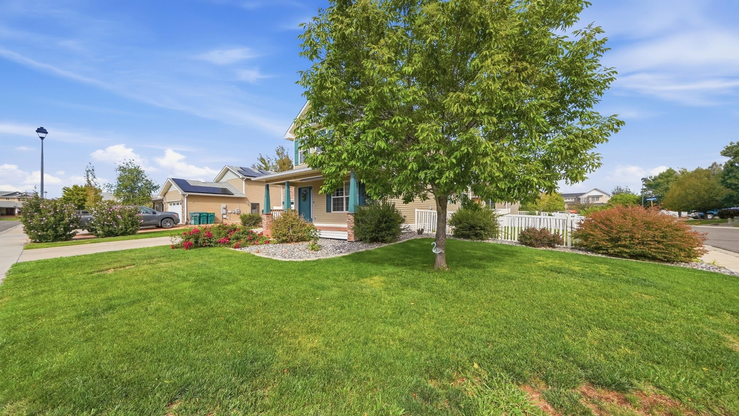 112 Wimberly Drive Property Photo 4