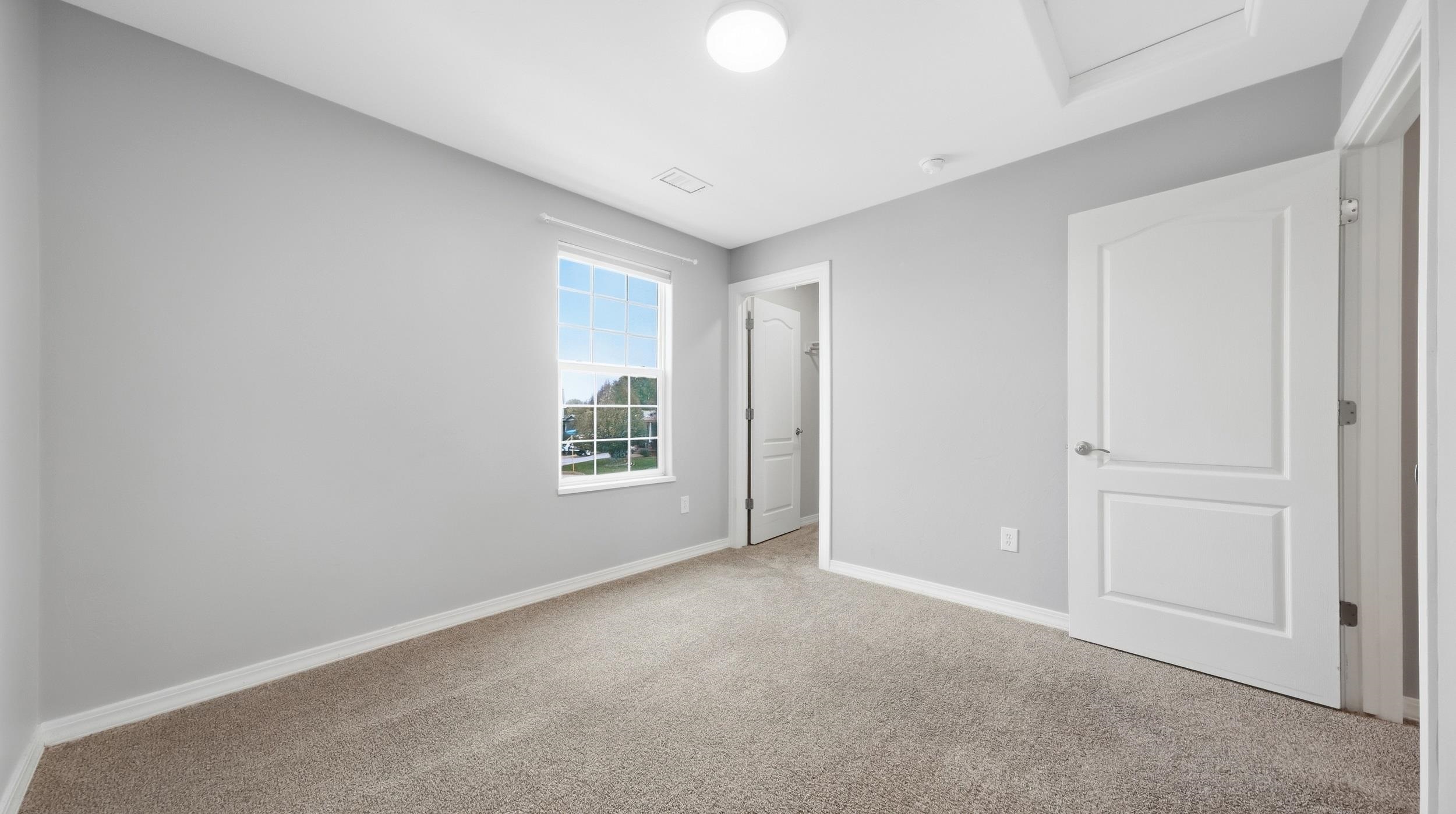 112 Wimberly Drive Property Photo 21