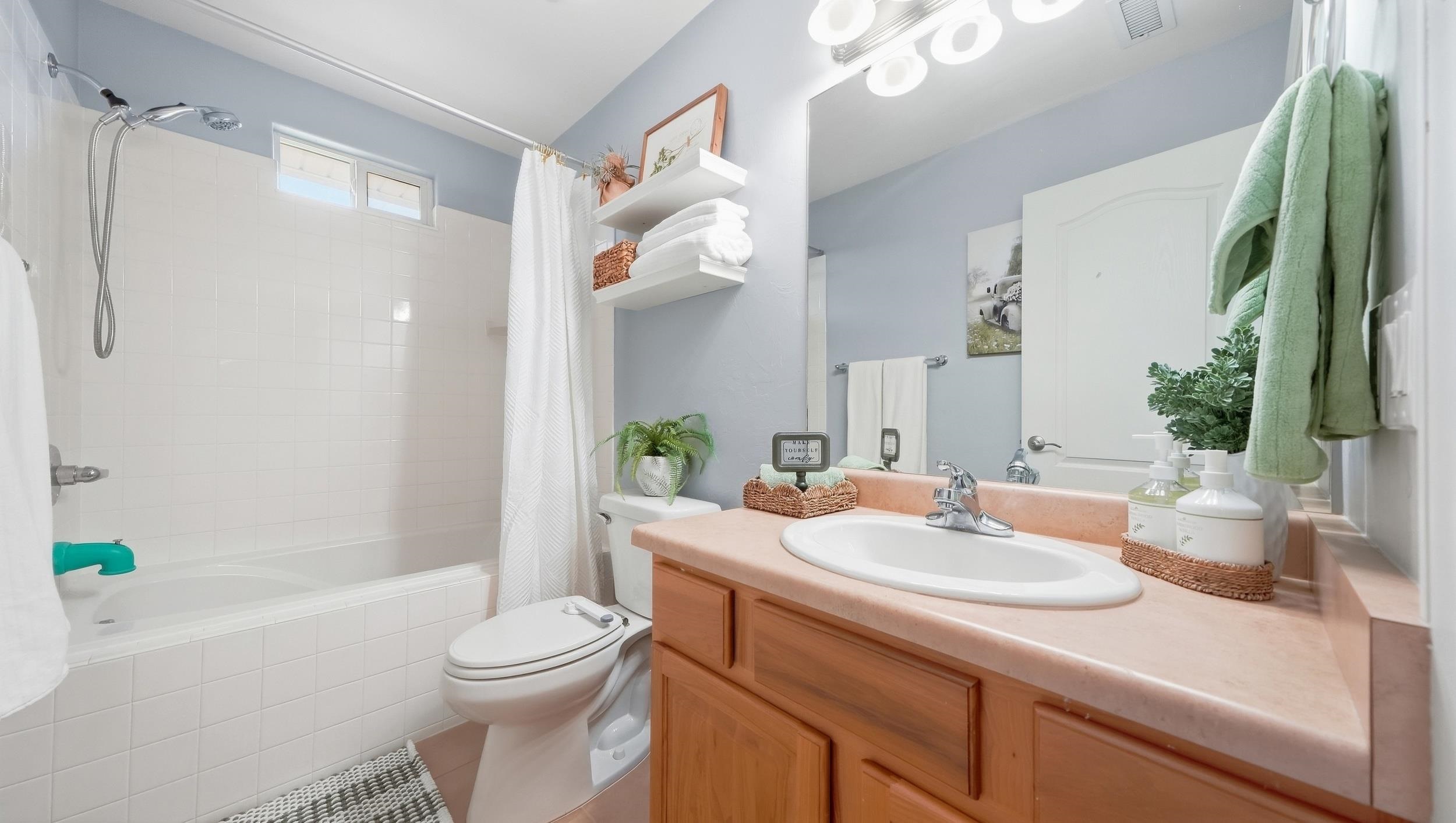 112 Wimberly Drive Property Photo 22