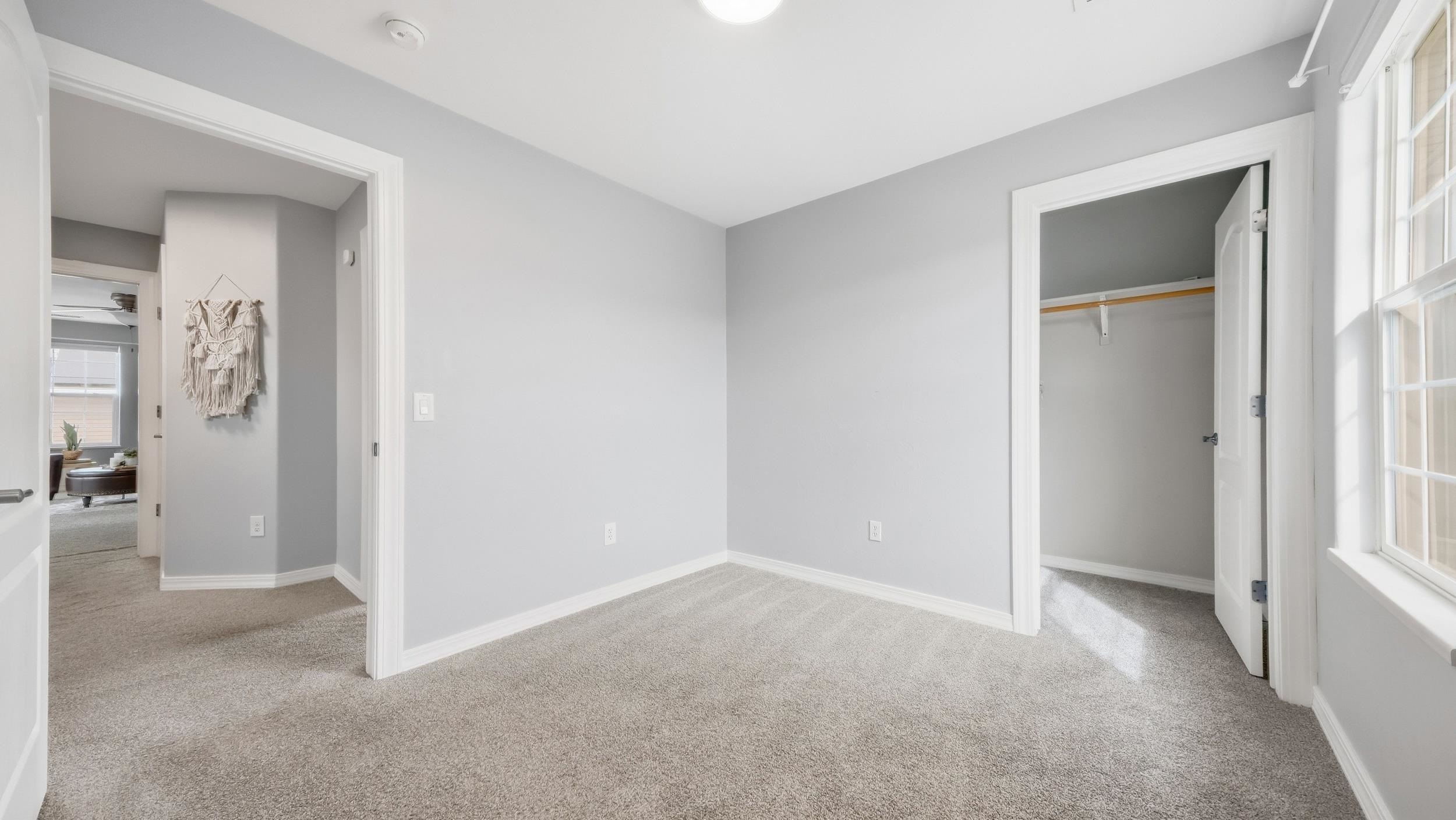 112 Wimberly Drive Property Photo 23