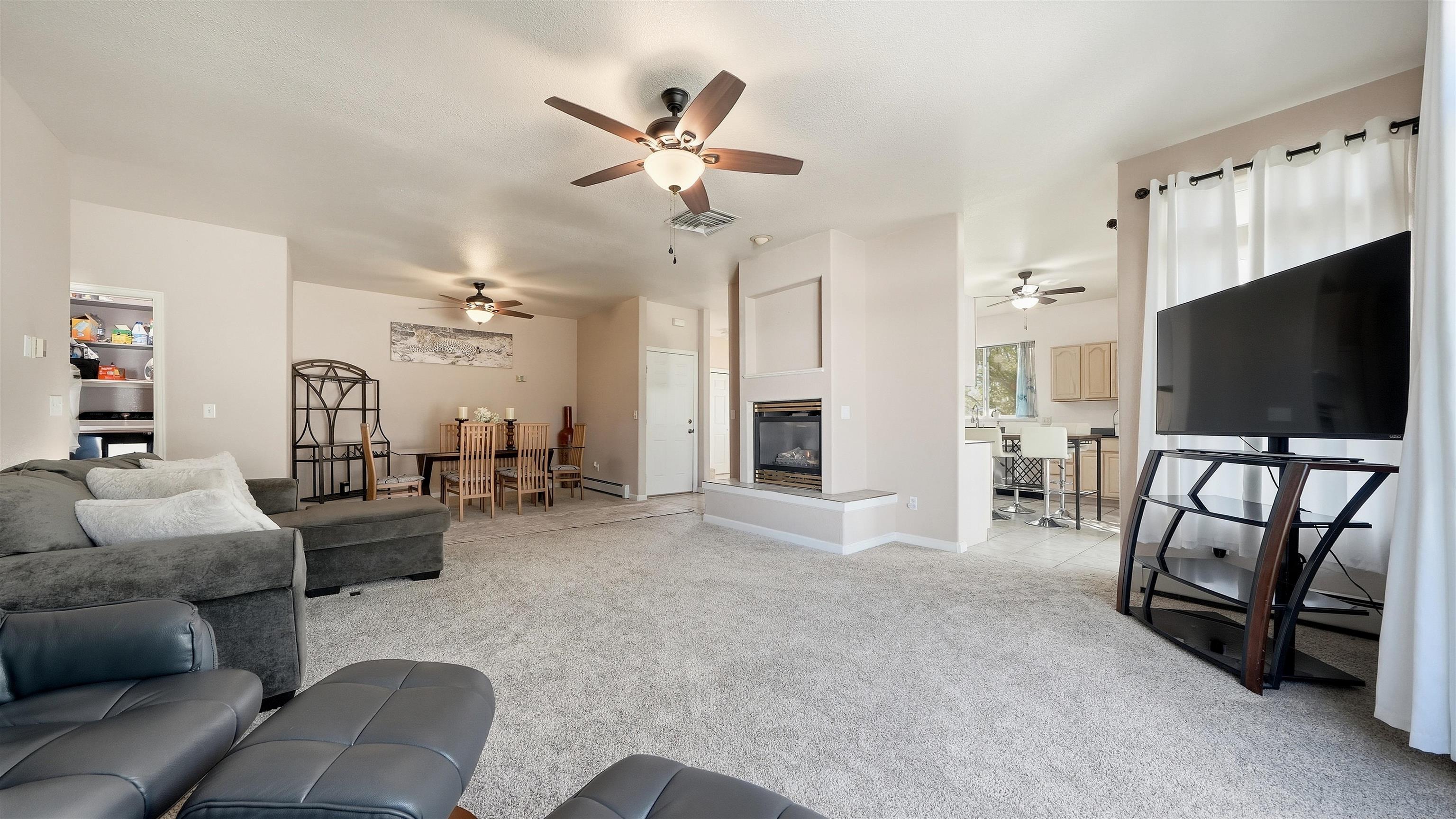 583 Grand View Court Property Photo 8