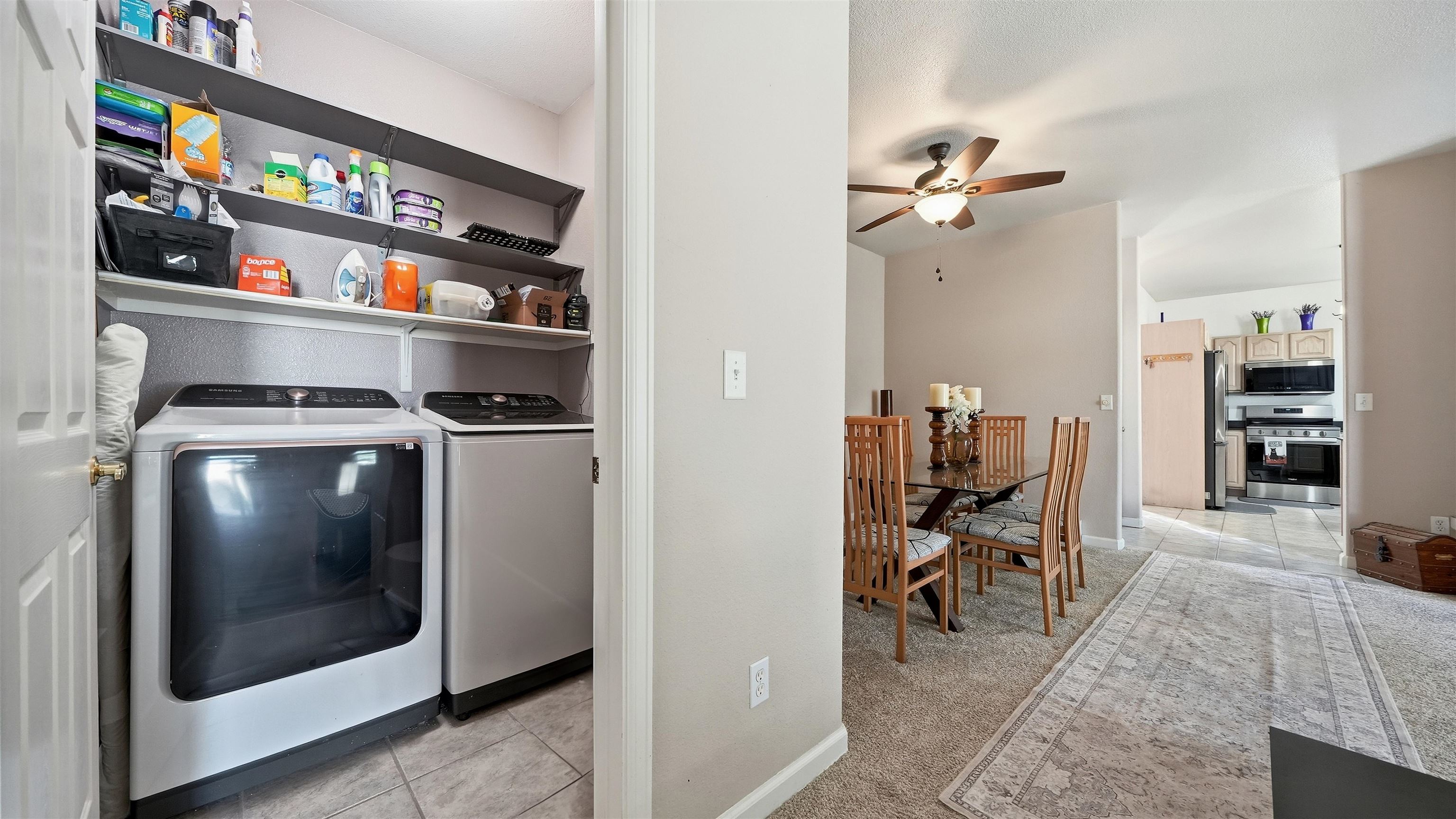 583 Grand View Court Property Photo 14
