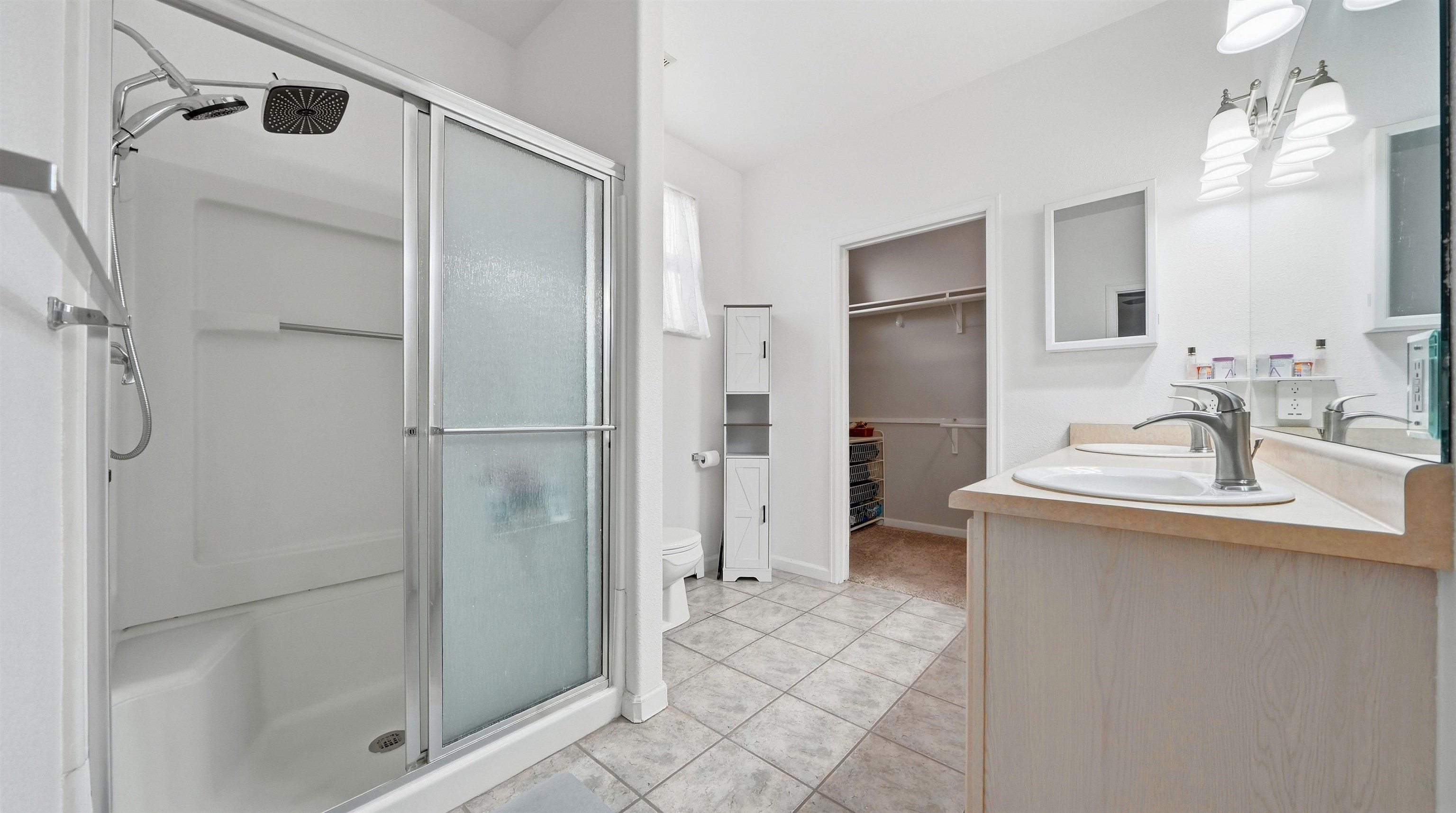 583 Grand View Court Property Photo 17