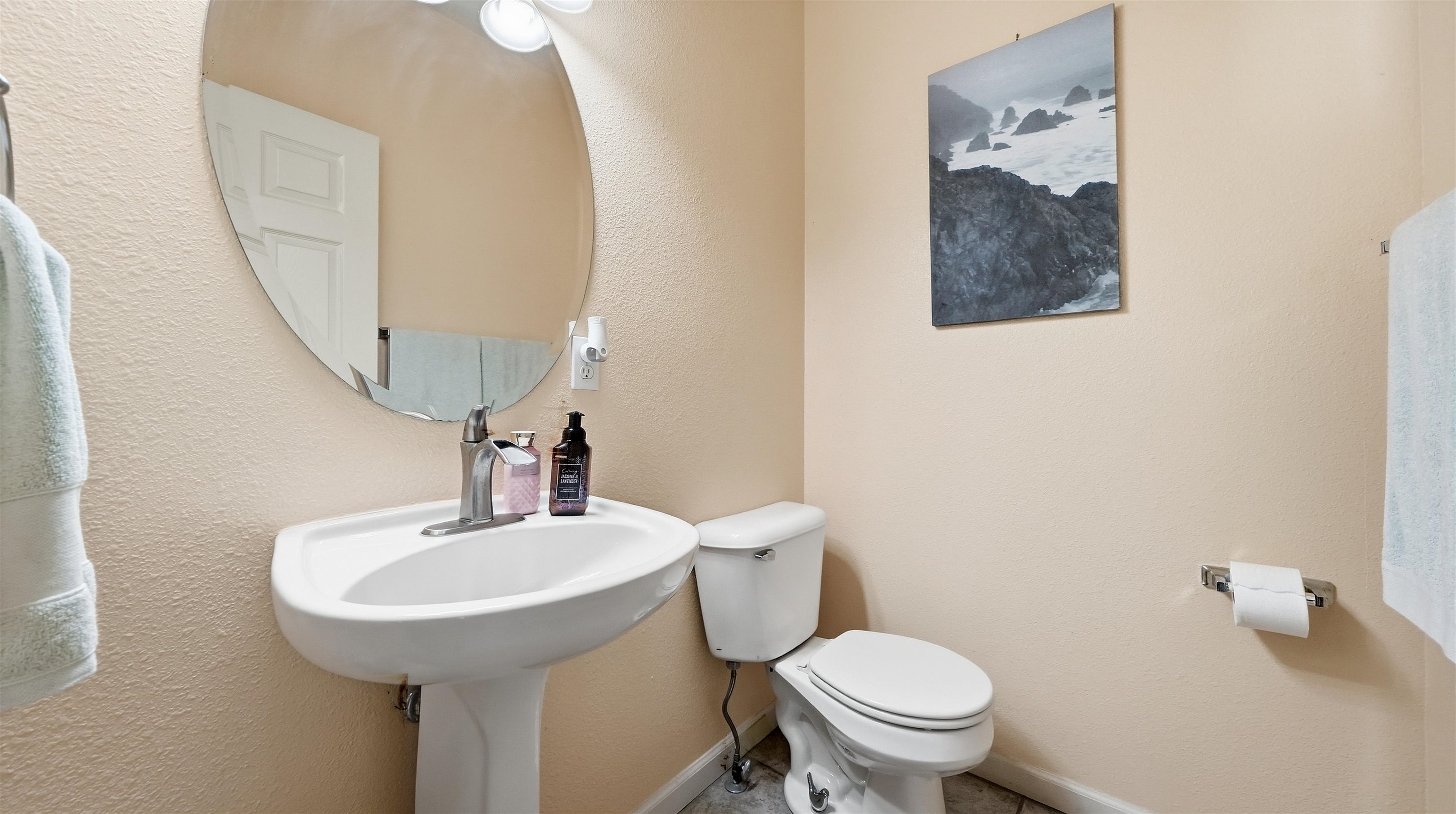 583 Grand View Court Property Photo 19