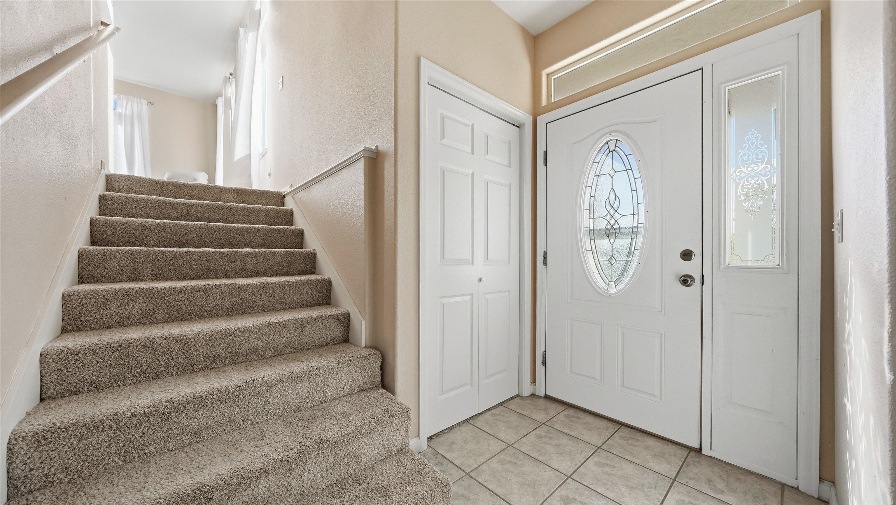 583 Grand View Court Property Photo 20
