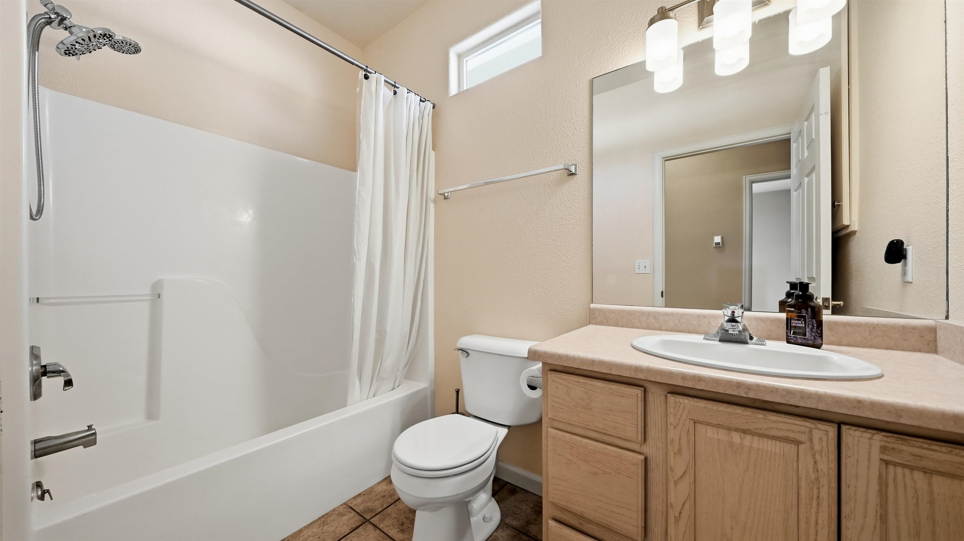 583 Grand View Court Property Photo 26