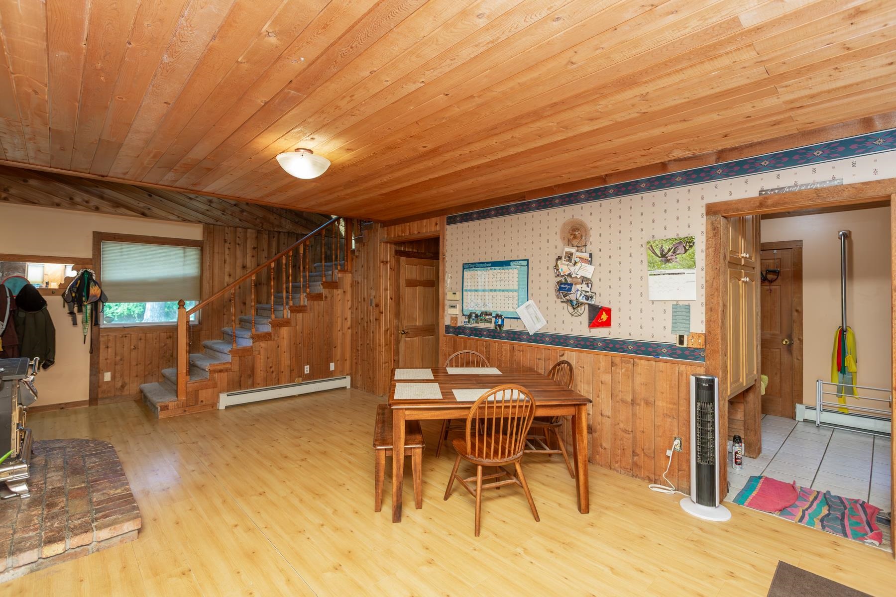 110 Country Club Park Road Property Photo 10