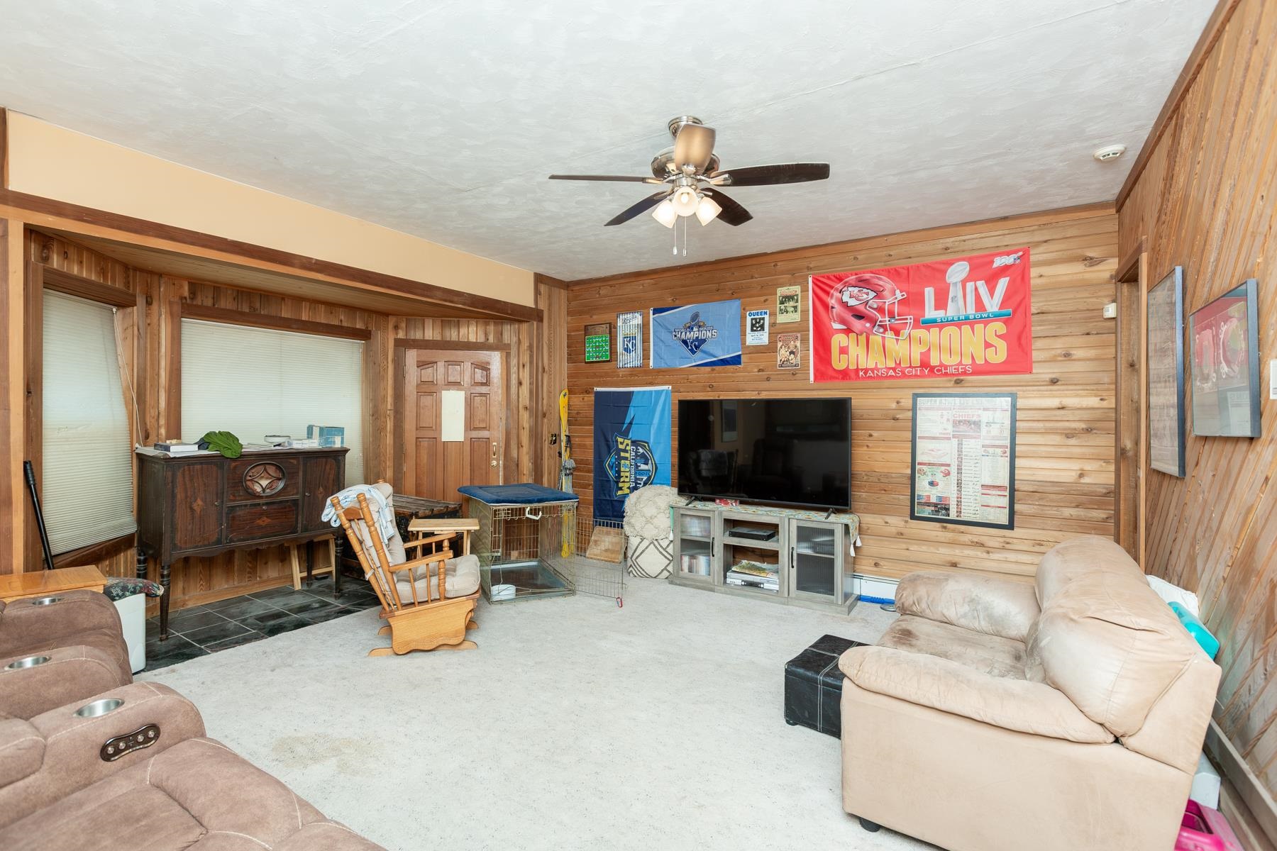 110 Country Club Park Road Property Photo 12