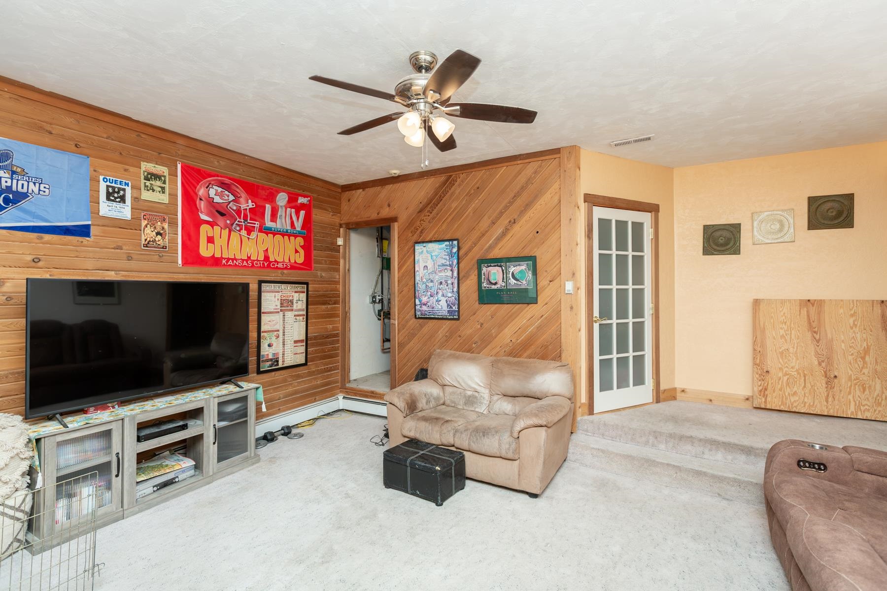 110 Country Club Park Road Property Photo 13