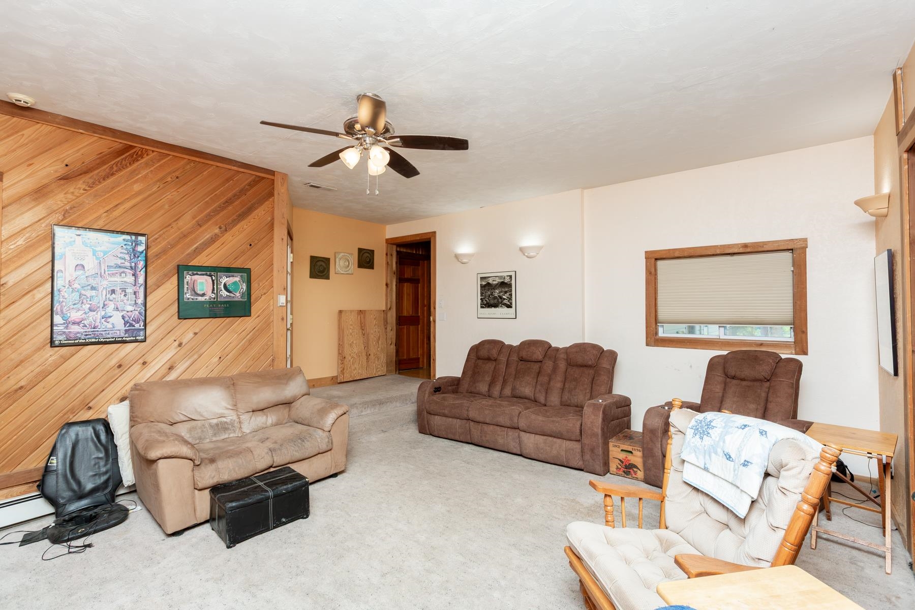110 Country Club Park Road Property Photo 14