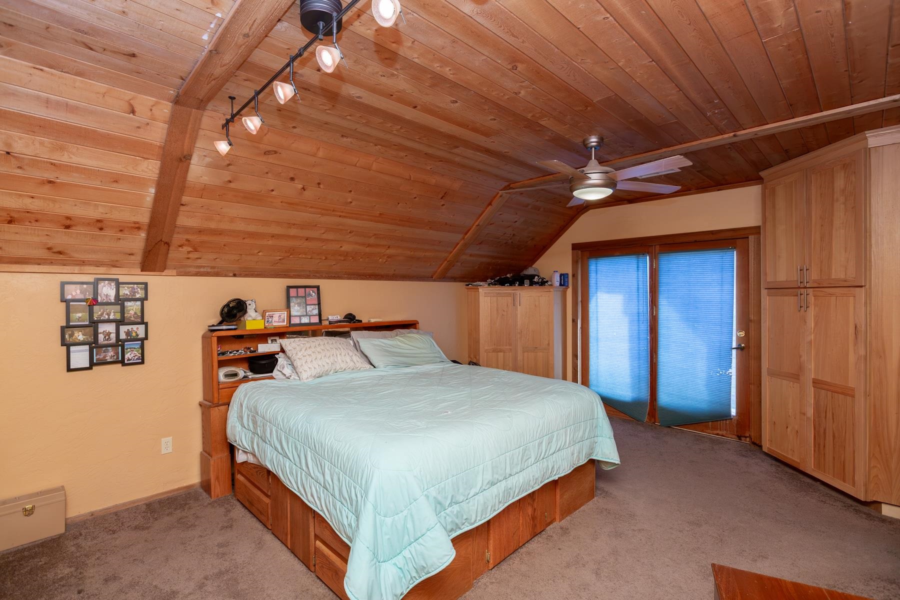 110 Country Club Park Road Property Photo 17