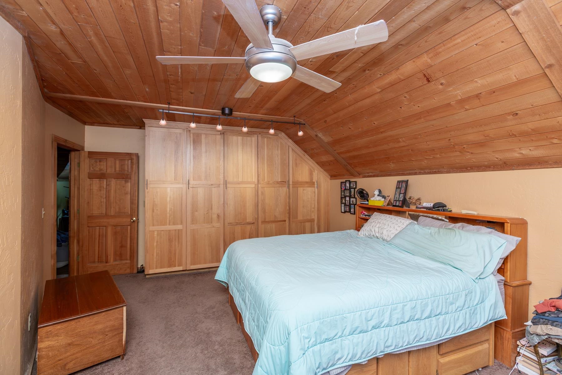 110 Country Club Park Road Property Photo 18