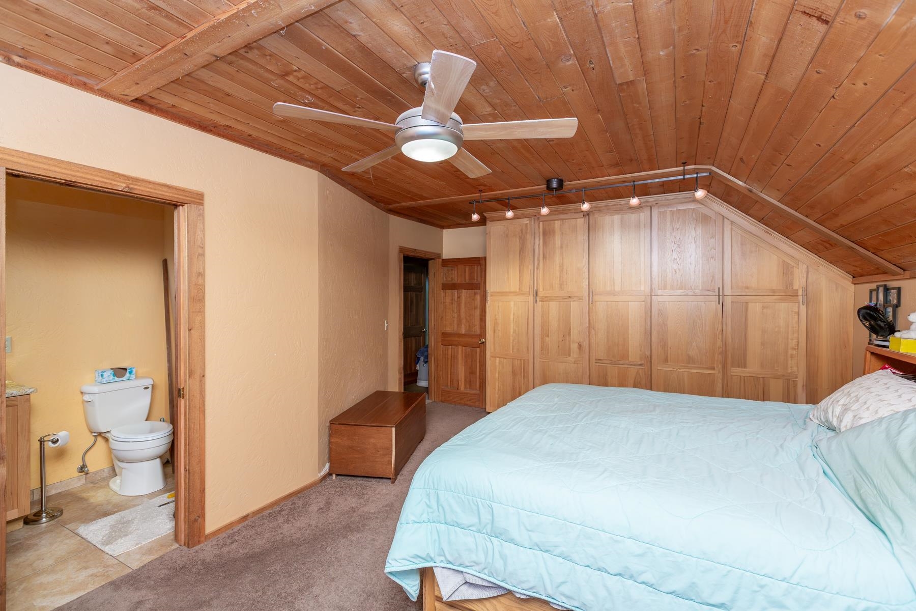 110 Country Club Park Road Property Photo 20