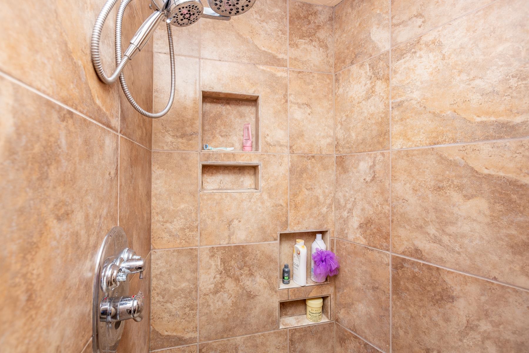110 Country Club Park Road Property Photo 23