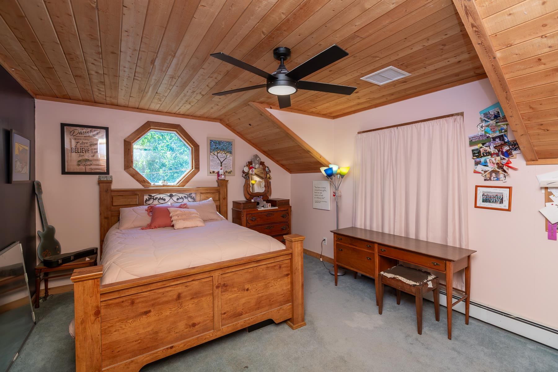 110 Country Club Park Road Property Photo 24